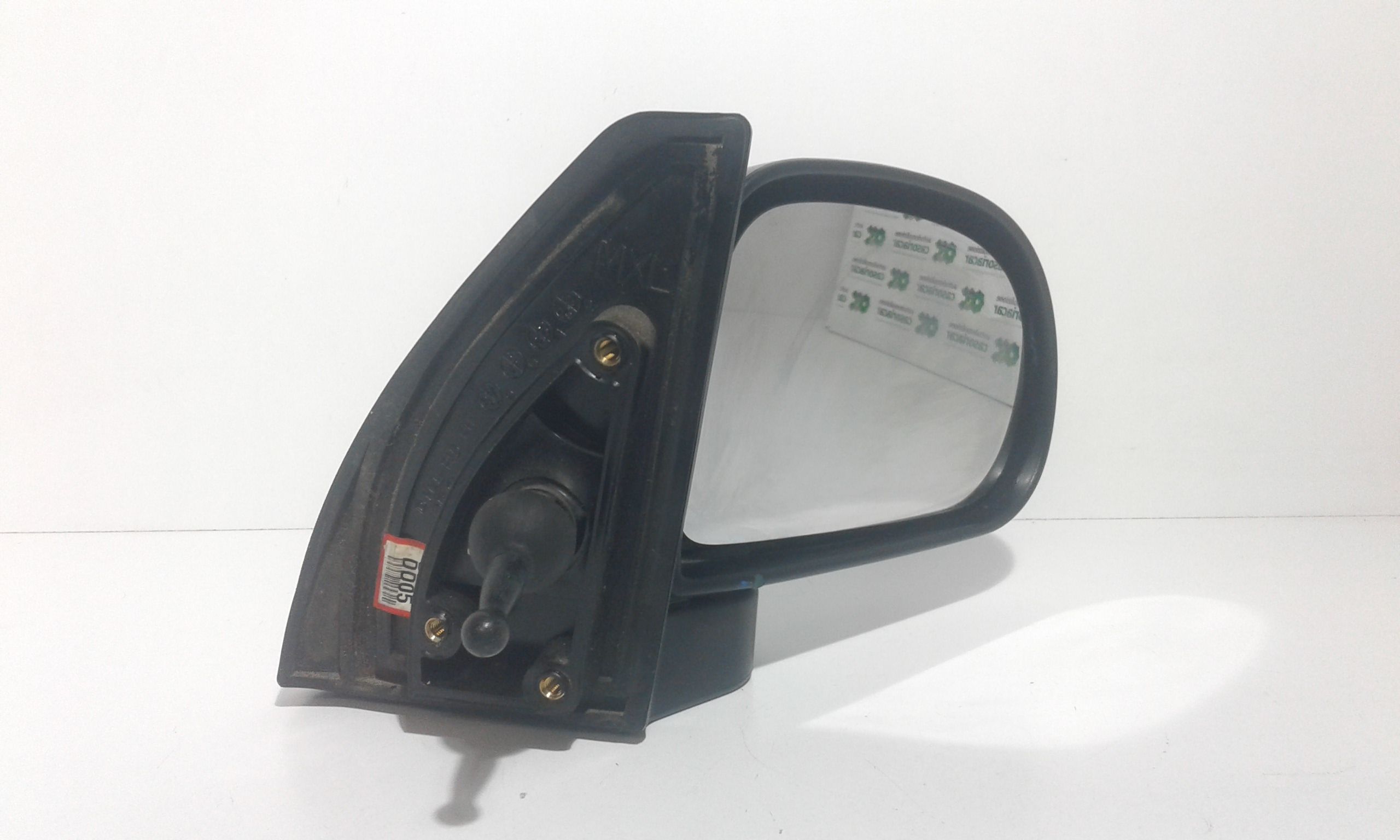 Specchietto Retrovisore Destro HYUNDAI Atos 2 Serie