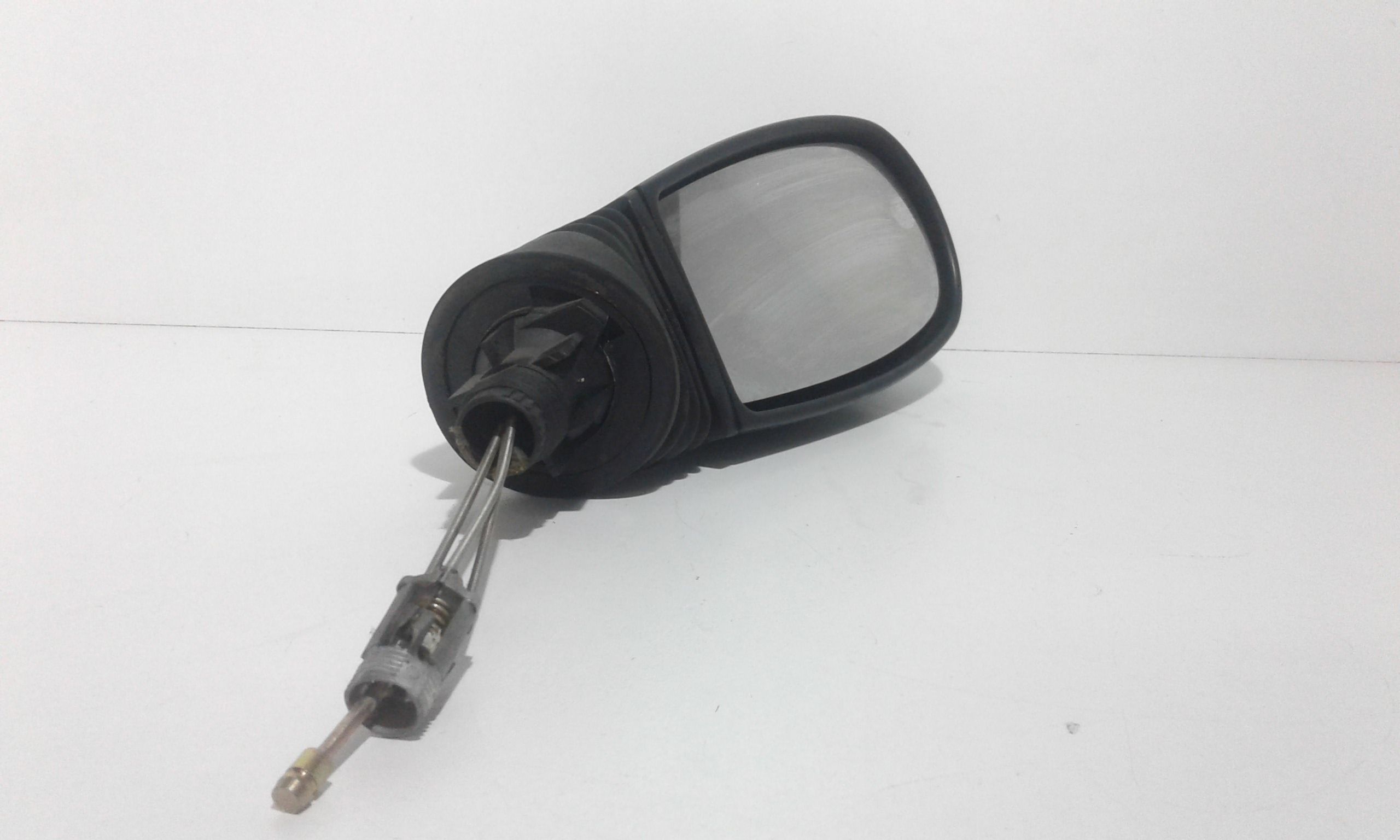 Specchietto Retrovisore Destro FIAT Punto Berlina 3P 2 Serie