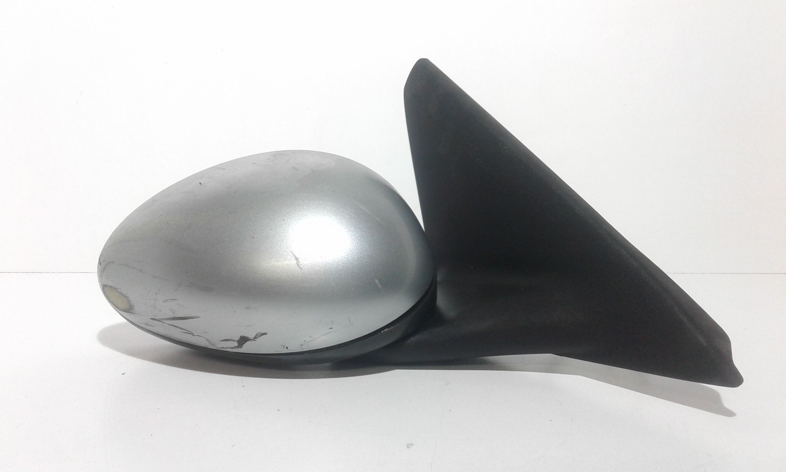 Specchietto Retrovisore Destro ALFA ROMEO 147 1  Serie