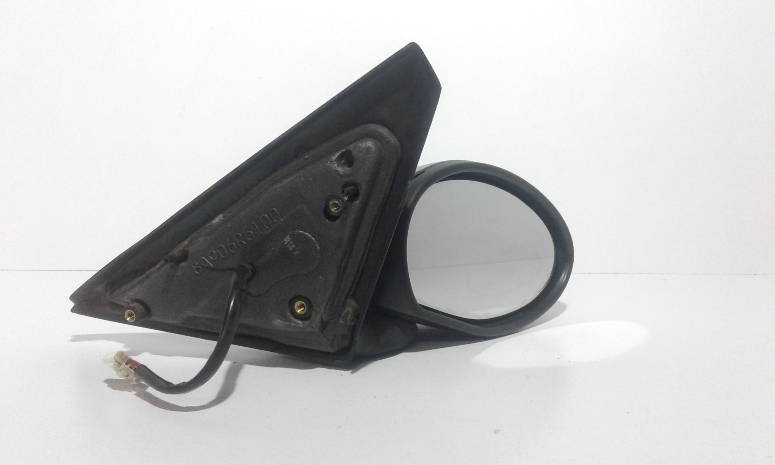 Specchietto Retrovisore Destro ALFA ROMEO 147 1  Serie