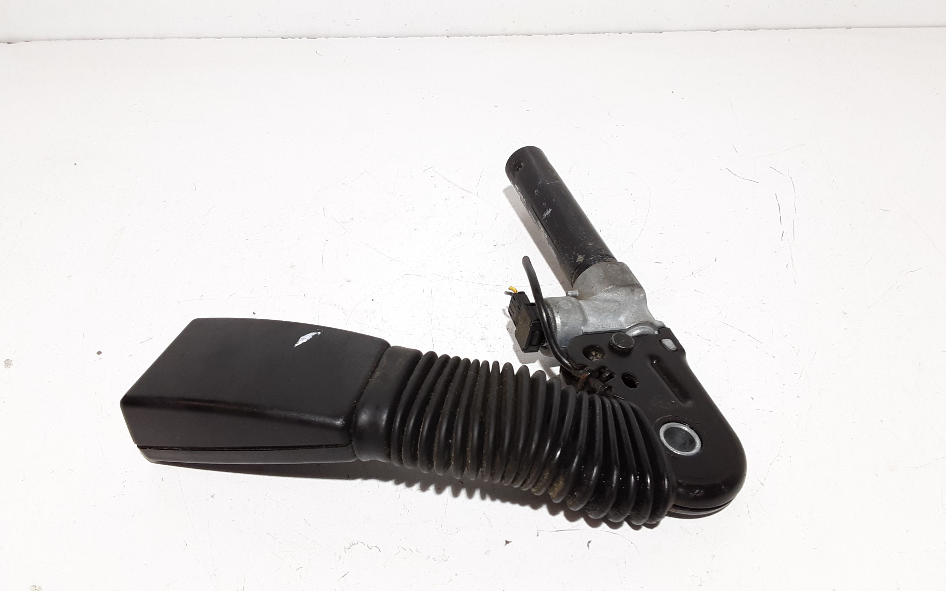 Pretensionatore MINI Cooper 2 Serie