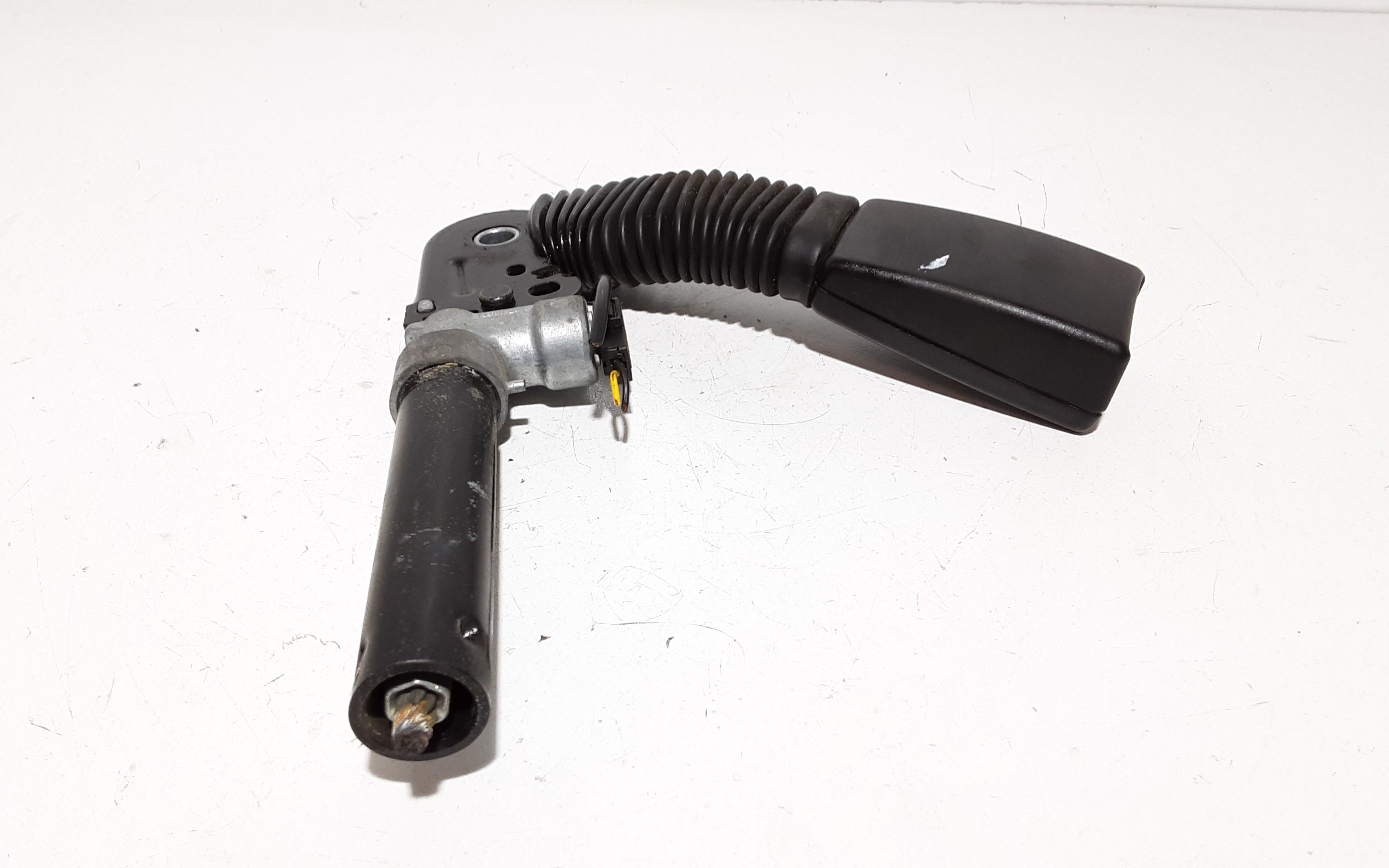 Pretensionatore MINI Cooper 2 Serie