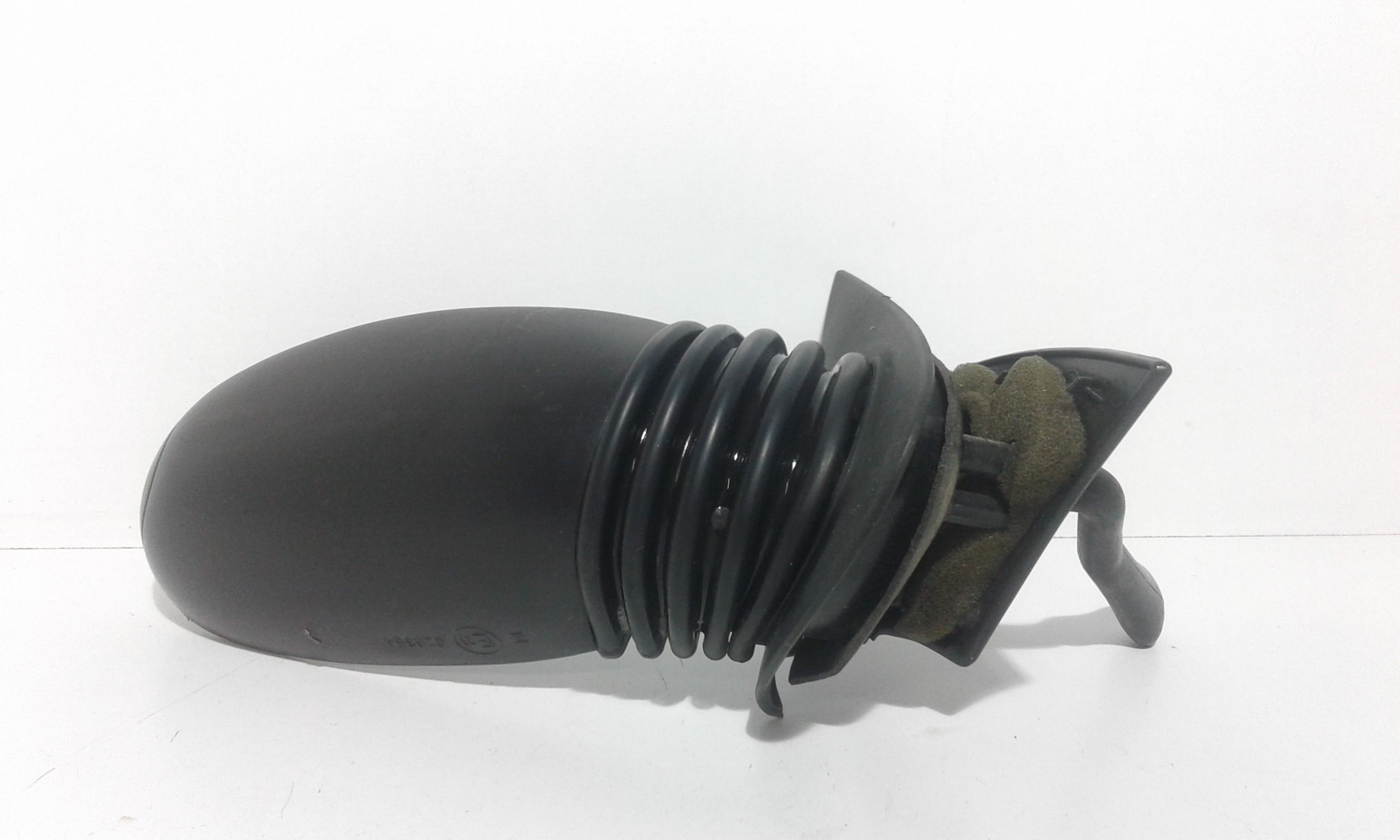 Specchietto Retrovisore Destro FIAT Seicento 2 Serie