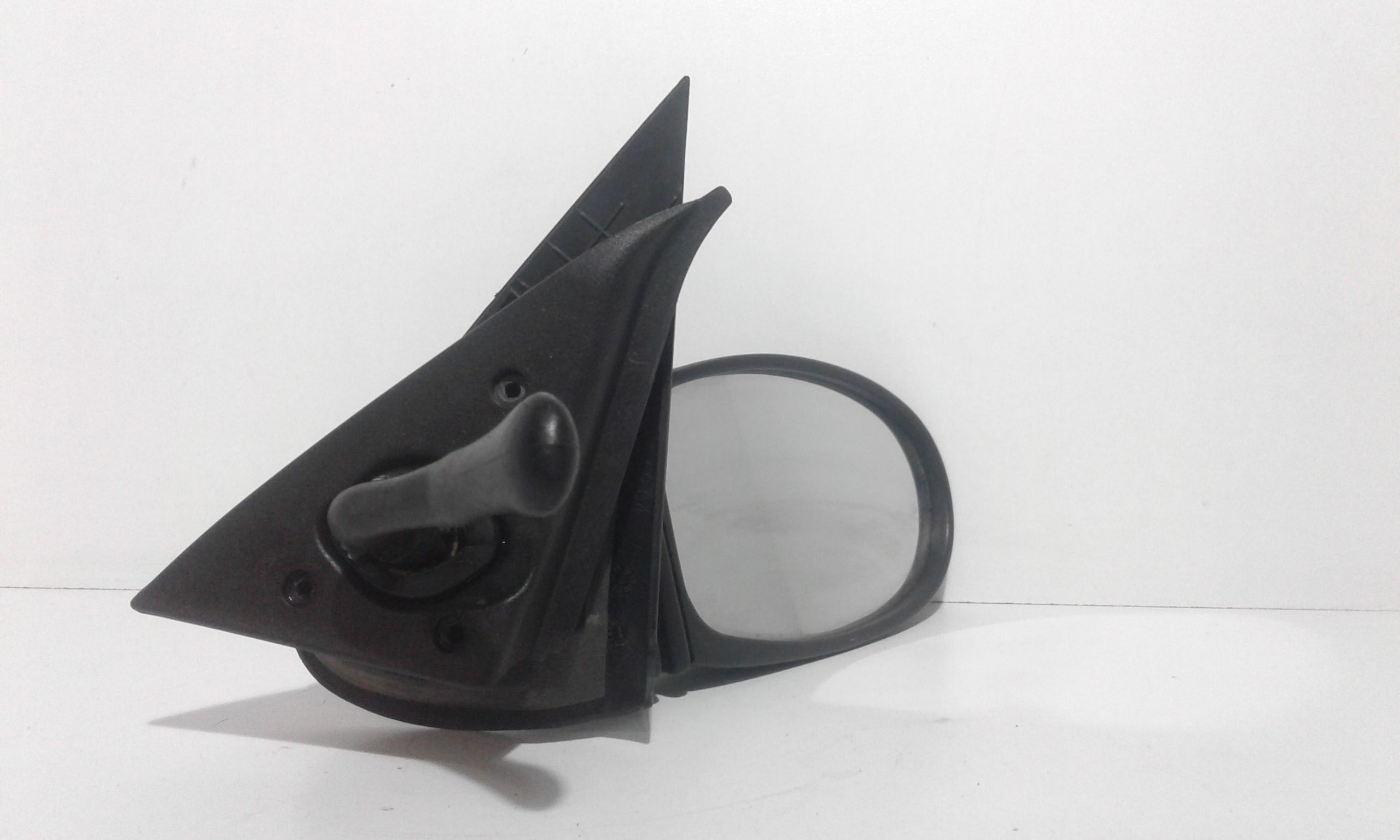 Specchietto Retrovisore Destro FIAT Seicento 2 Serie