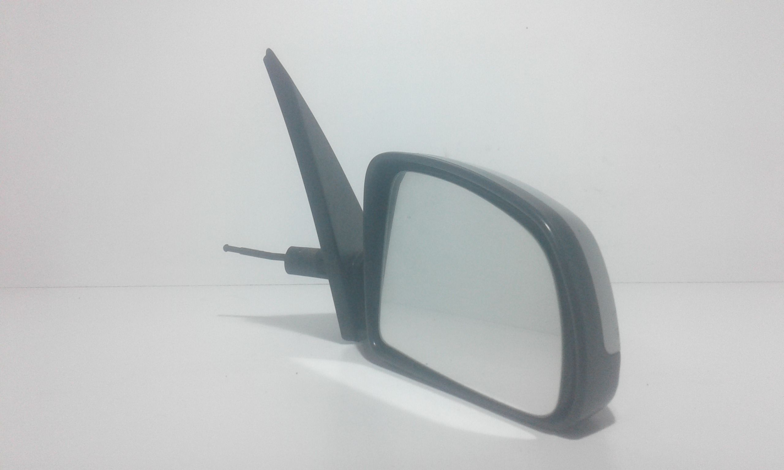 Specchietto Retrovisore Destro OPEL Meriva 1 Serie