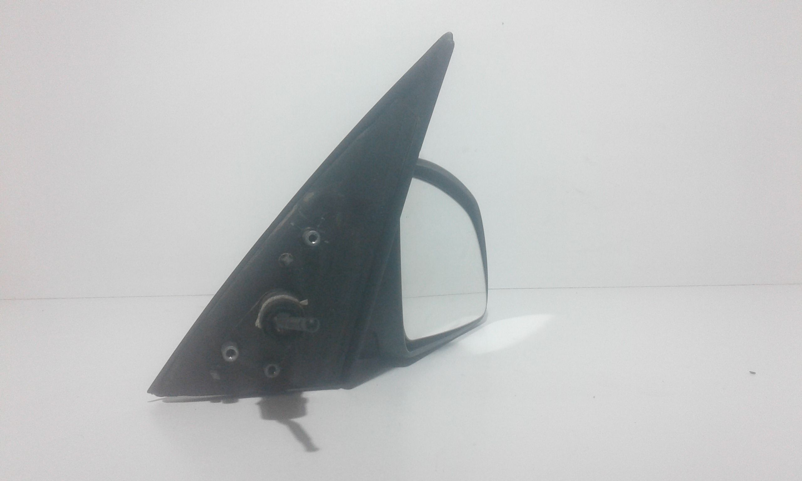 Specchietto Retrovisore Destro OPEL Meriva 1 Serie