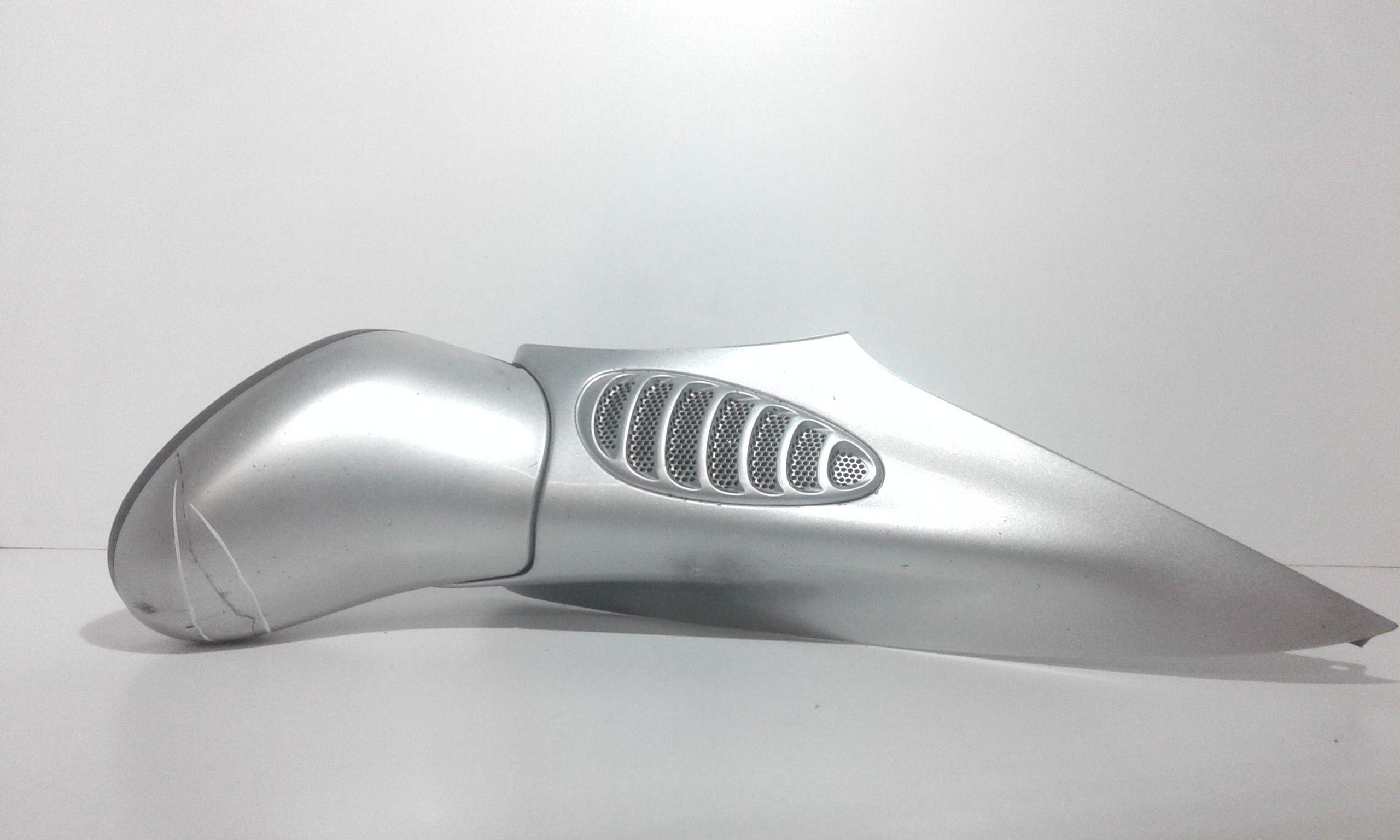 Specchietto Retrovisore Destro RENAULT Espace 2 Serie