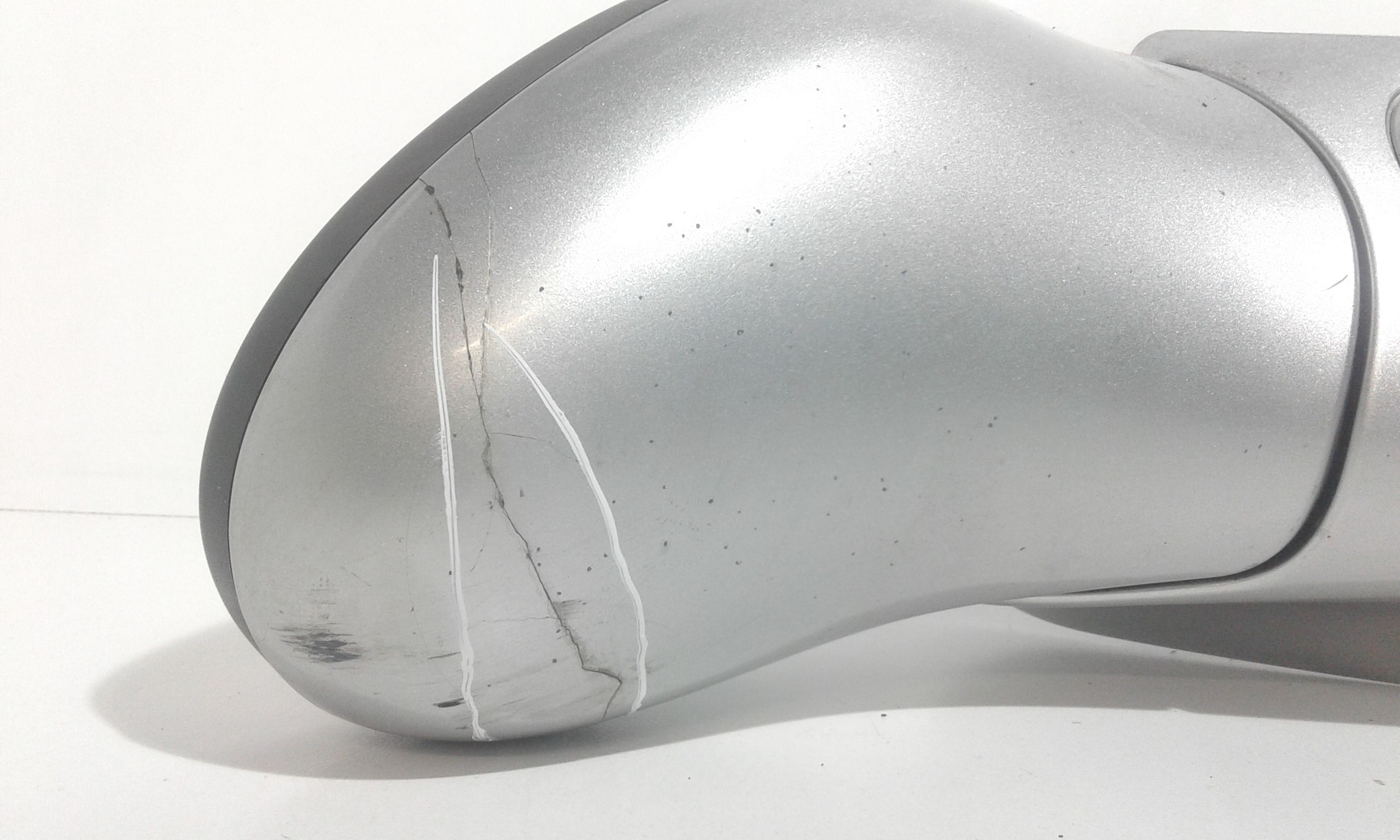 Specchietto Retrovisore Destro RENAULT Espace 2 Serie