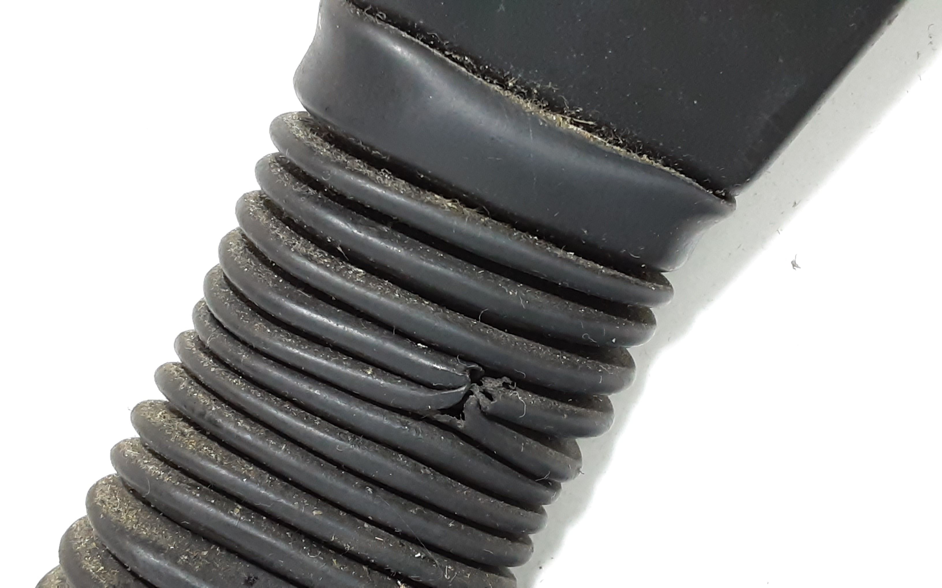 Pretensionatore MINI Cooper 2 Serie