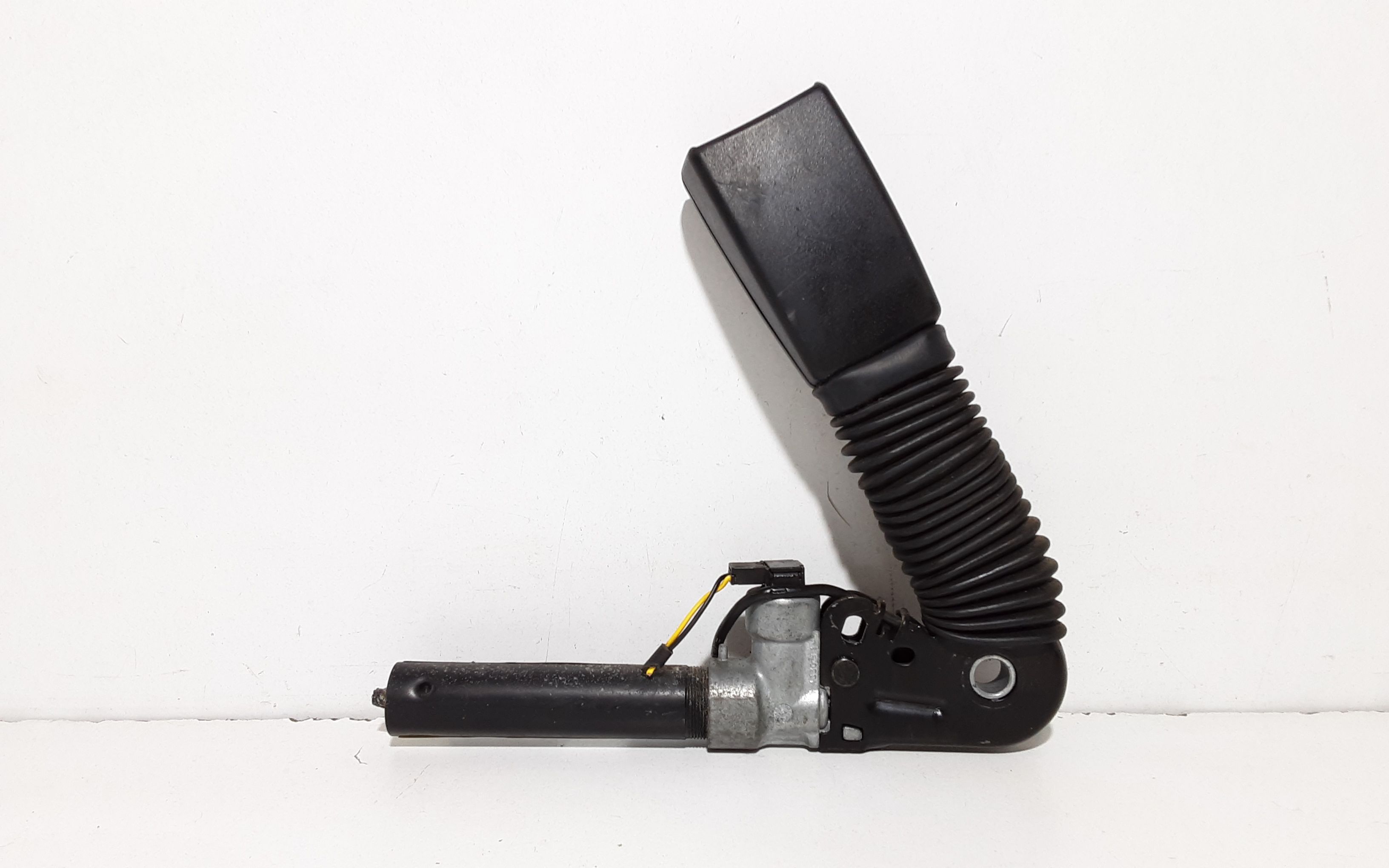 Pretensionatore MINI Cooper 2 Serie