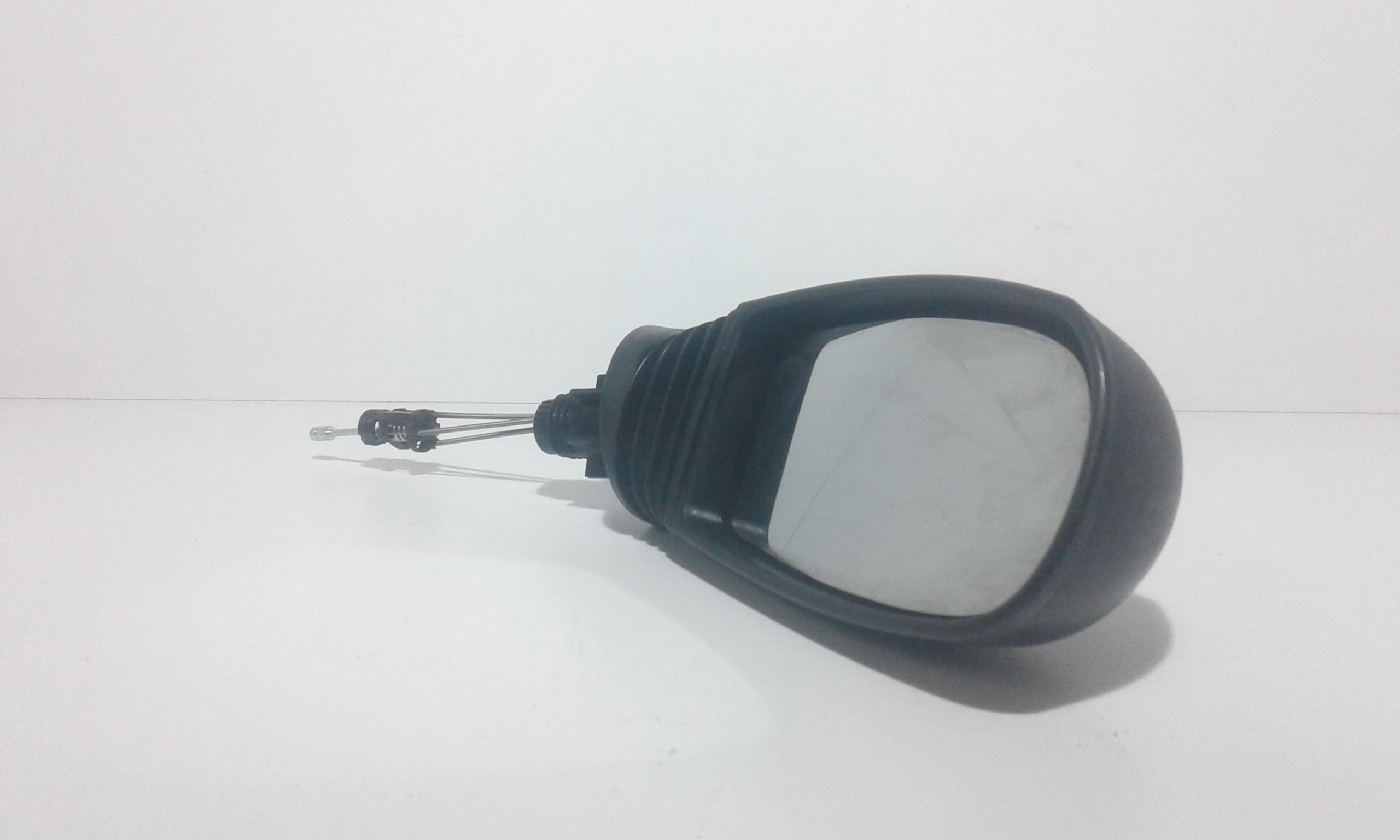 Specchietto Retrovisore Destro FIAT Punto Berlina 3P 2 Serie