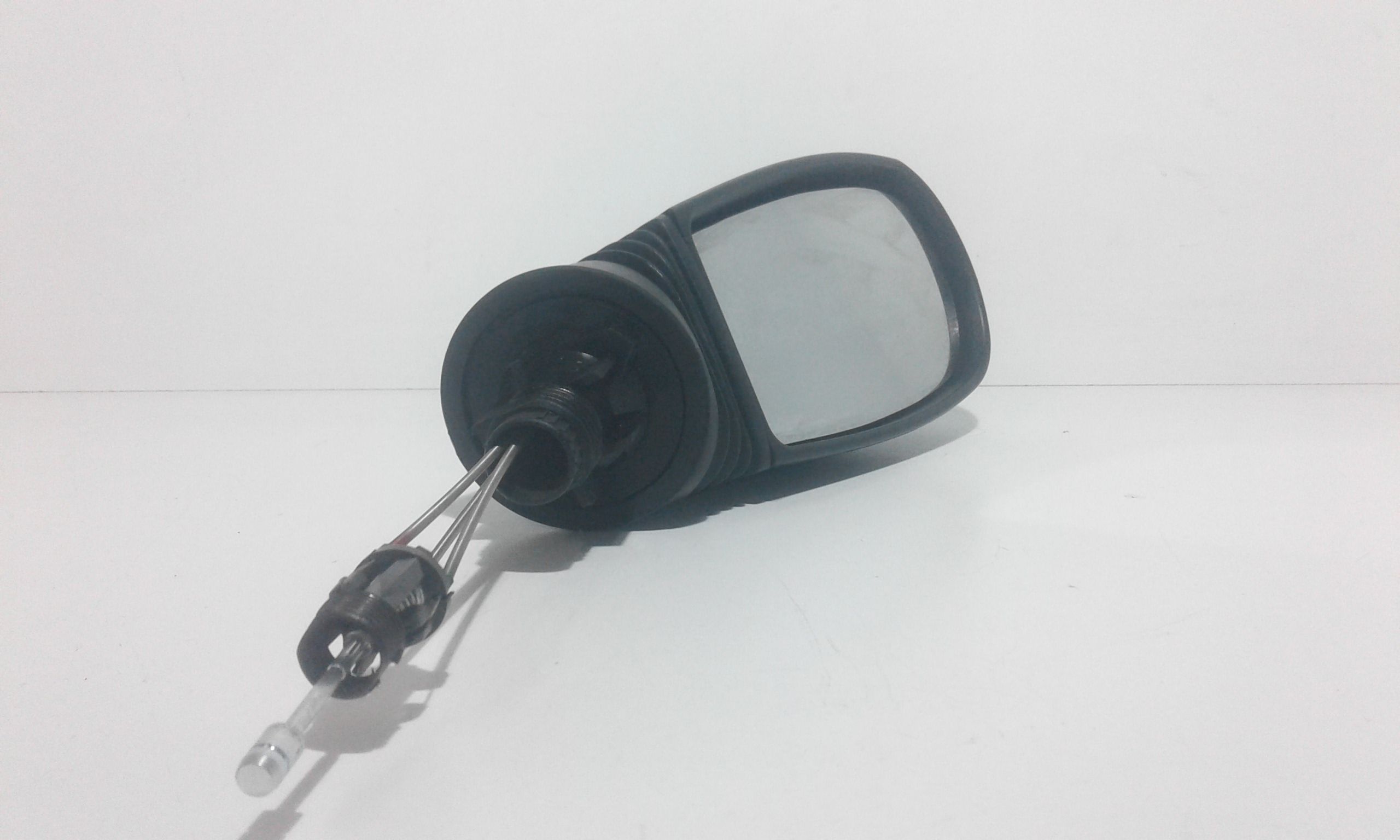 Specchietto Retrovisore Destro FIAT Punto Berlina 3P 2 Serie