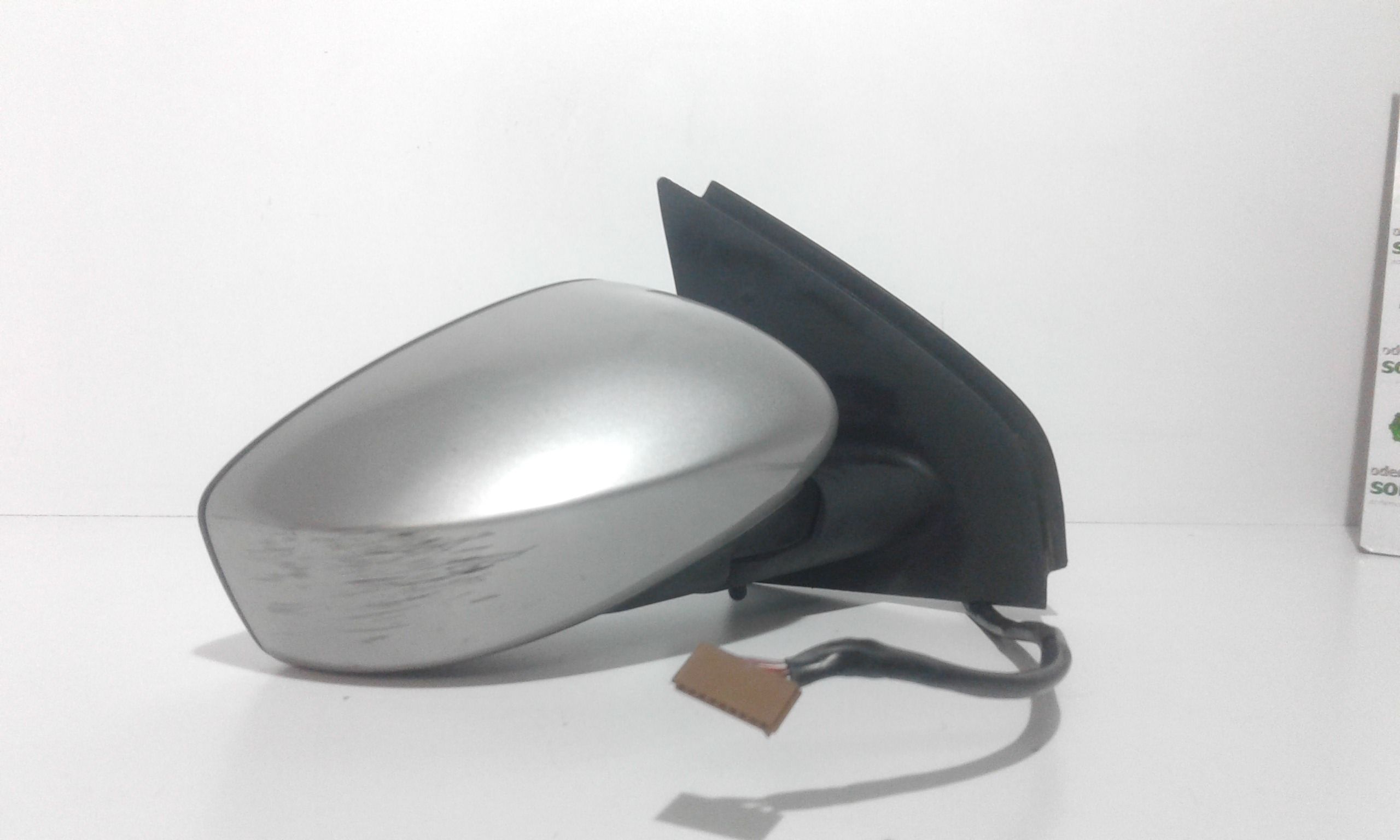 Specchietto Retrovisore Destro FIAT Stilo Berlina 3P
