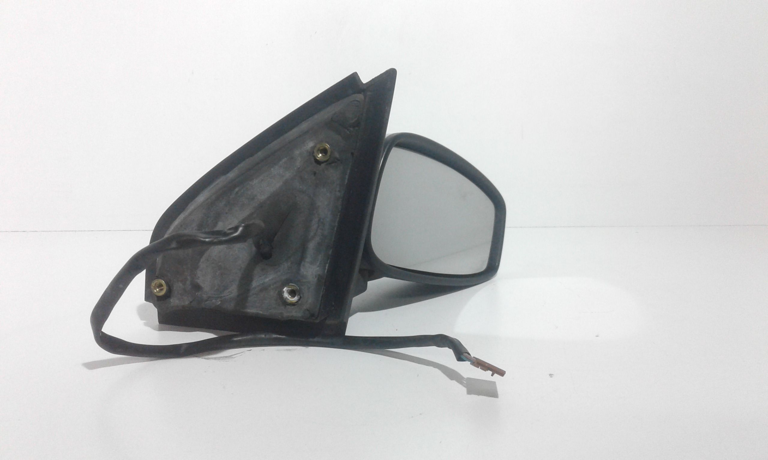 Specchietto Retrovisore Destro FIAT Stilo Berlina 3P