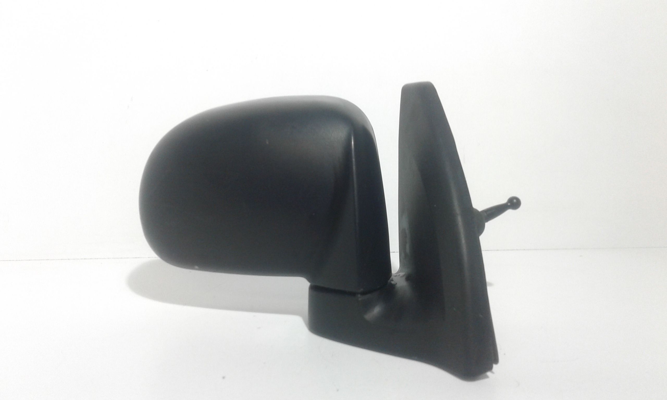 Specchietto Retrovisore Destro HYUNDAI Atos 1 Serie