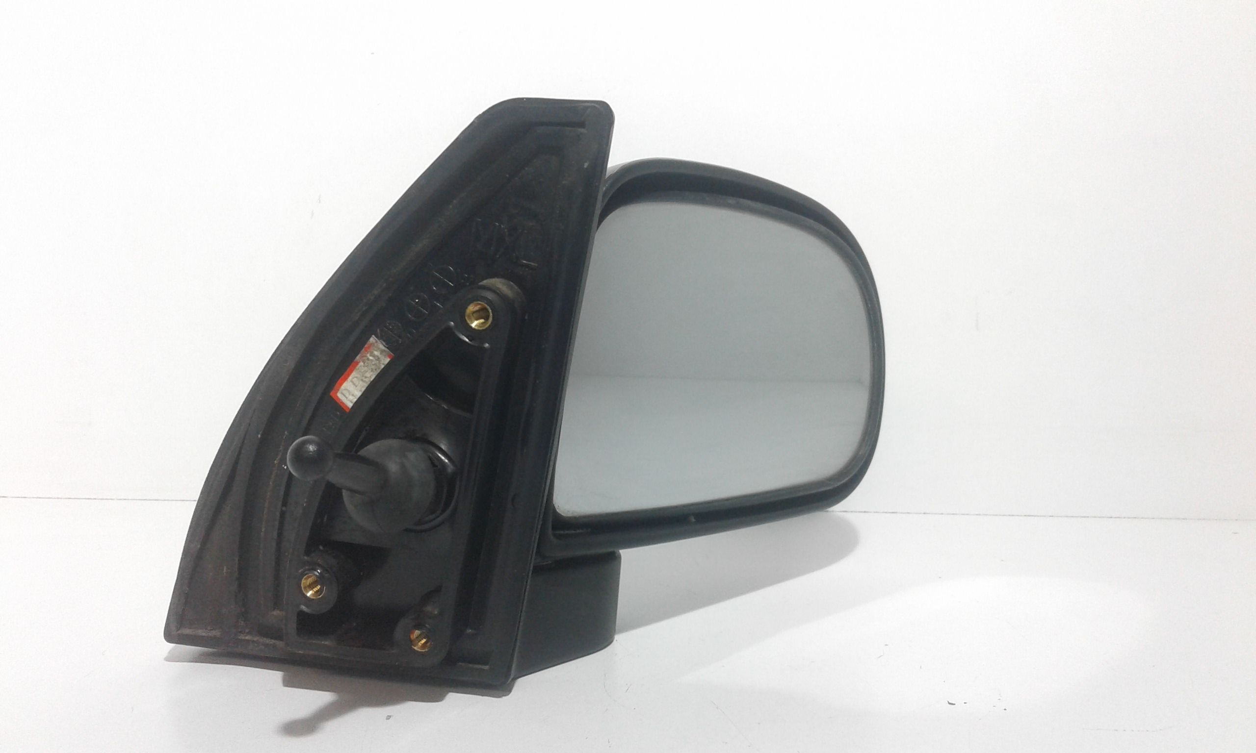 Specchietto Retrovisore Destro HYUNDAI Atos 1 Serie