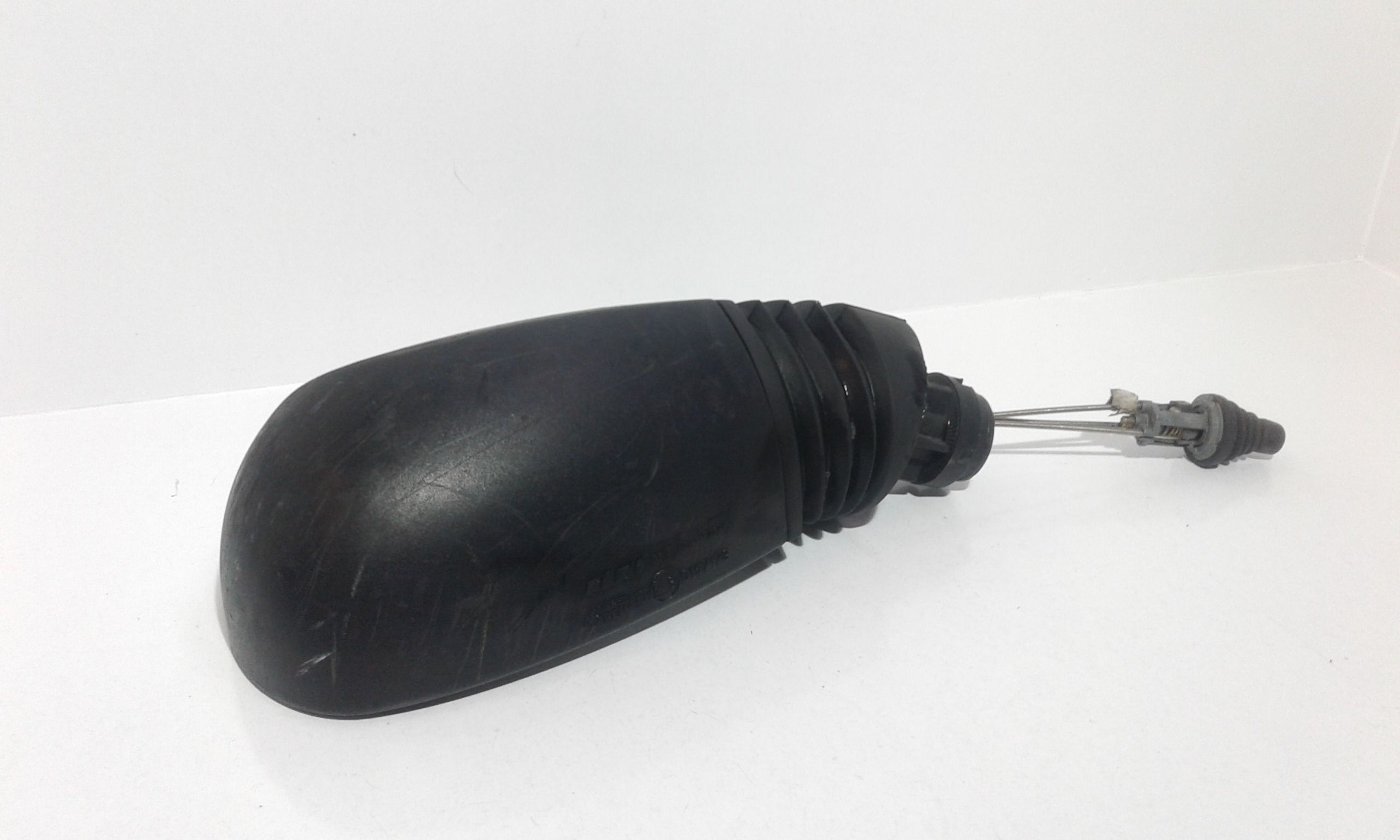 Specchietto Retrovisore Destro FIAT Punto Berlina 3P 2 Serie