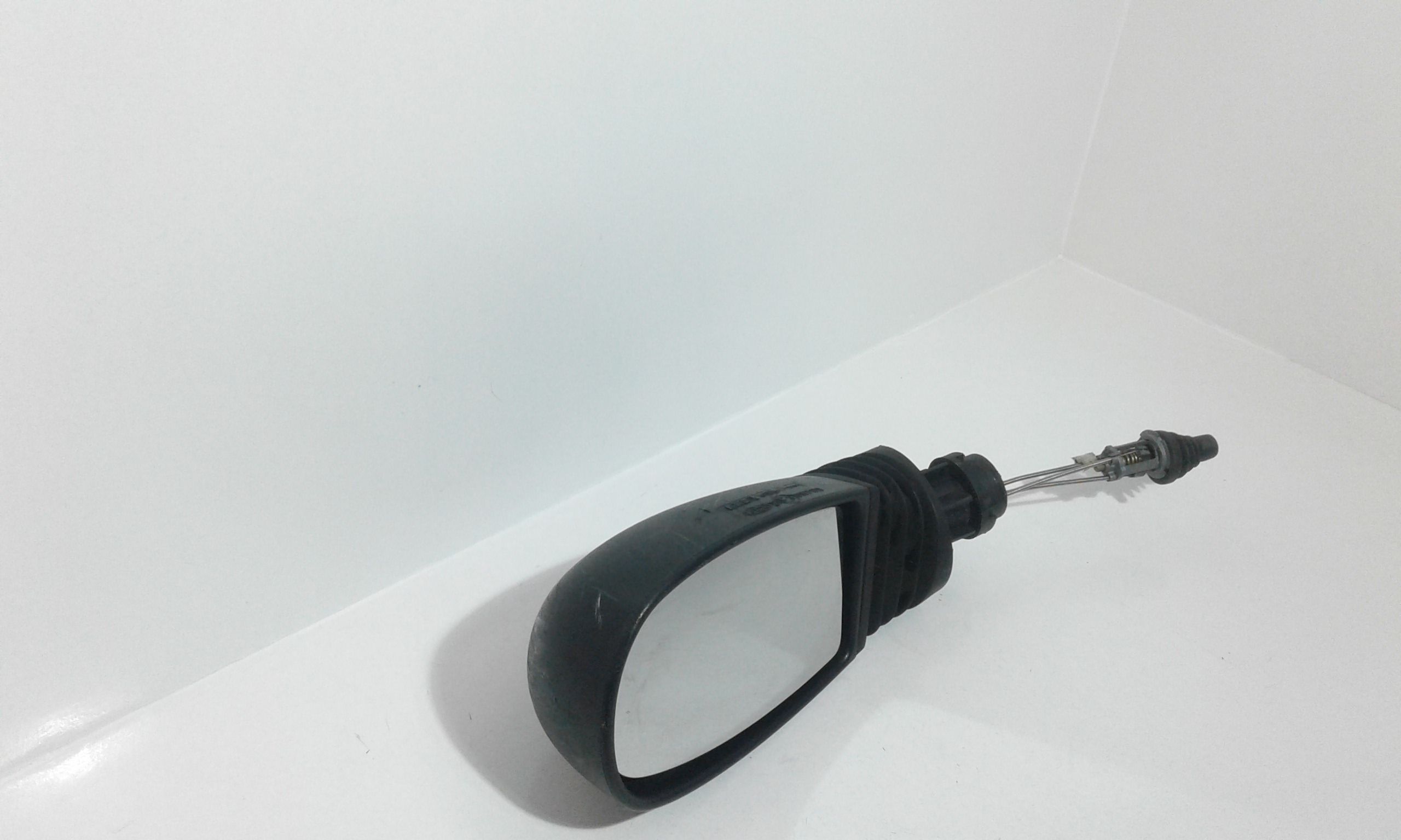 Specchietto Retrovisore Destro FIAT Punto Berlina 3P 2 Serie