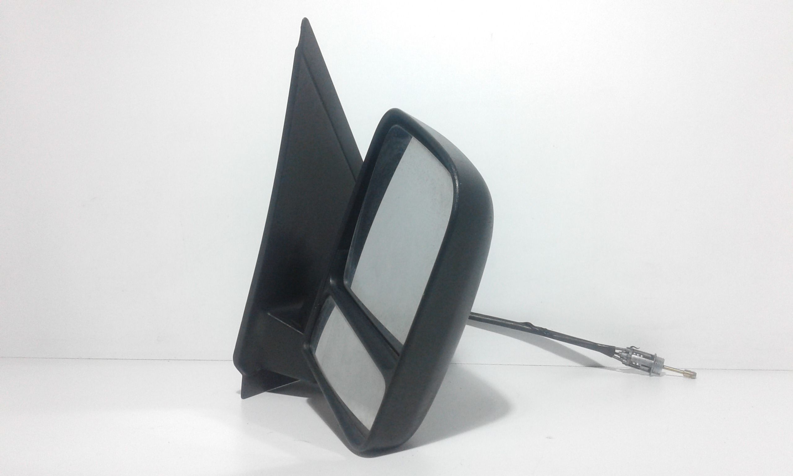 Specchietto Retrovisore Destro FORD Transit Connect 1 Serie