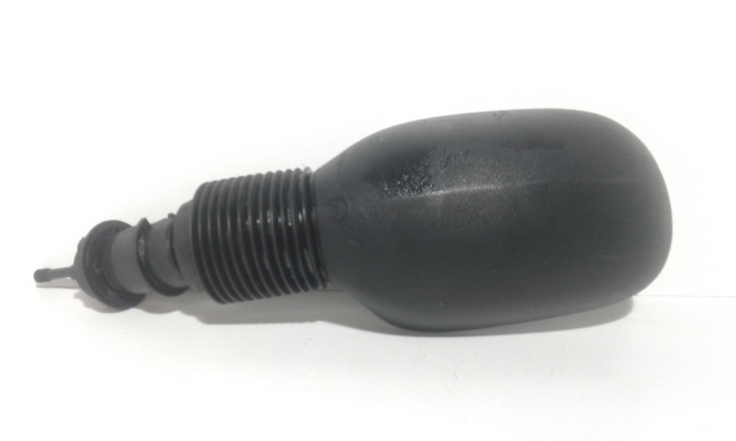 Specchietto Retrovisore Destro FORD Ka 1 Serie