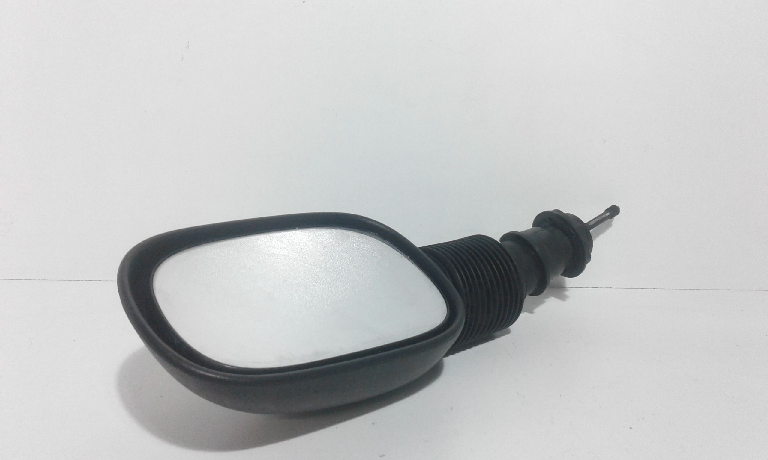 Specchietto Retrovisore Destro FORD Ka 1 Serie