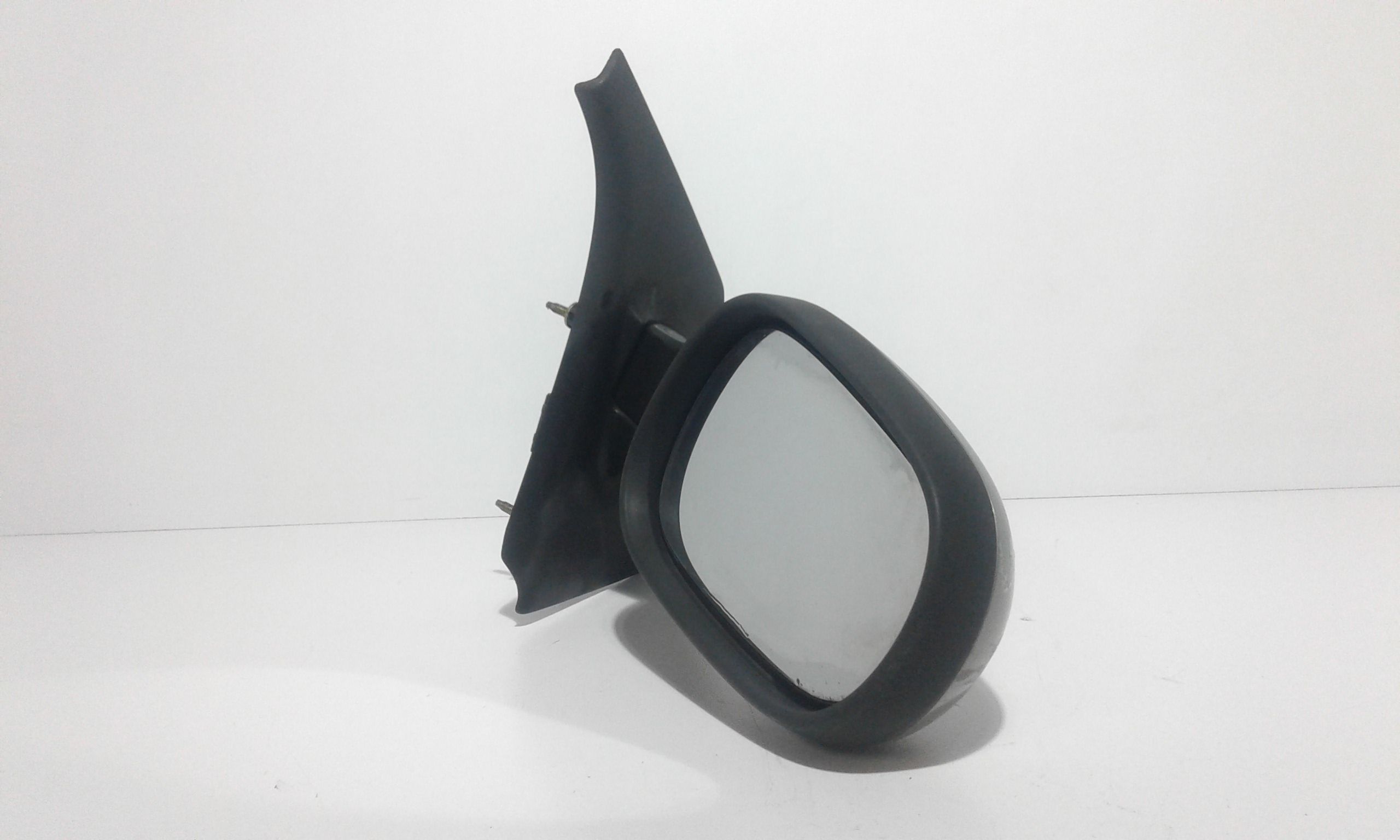 Specchietto Retrovisore Destro RENAULT Scenic 2 Serie