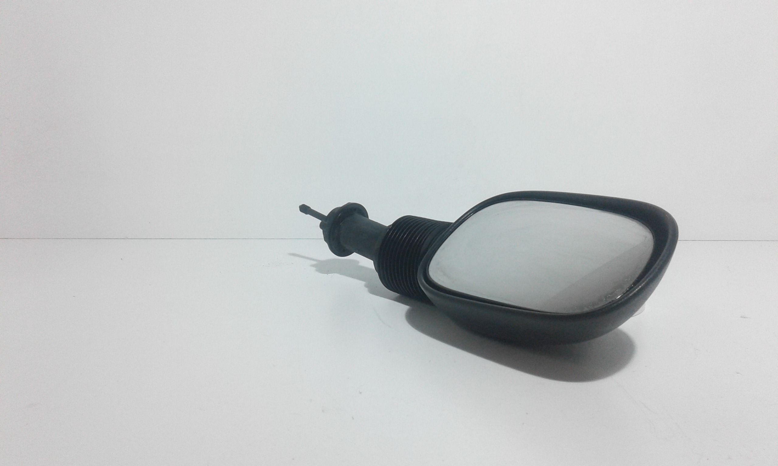 Specchietto Retrovisore Destro FORD Ka 1 Serie