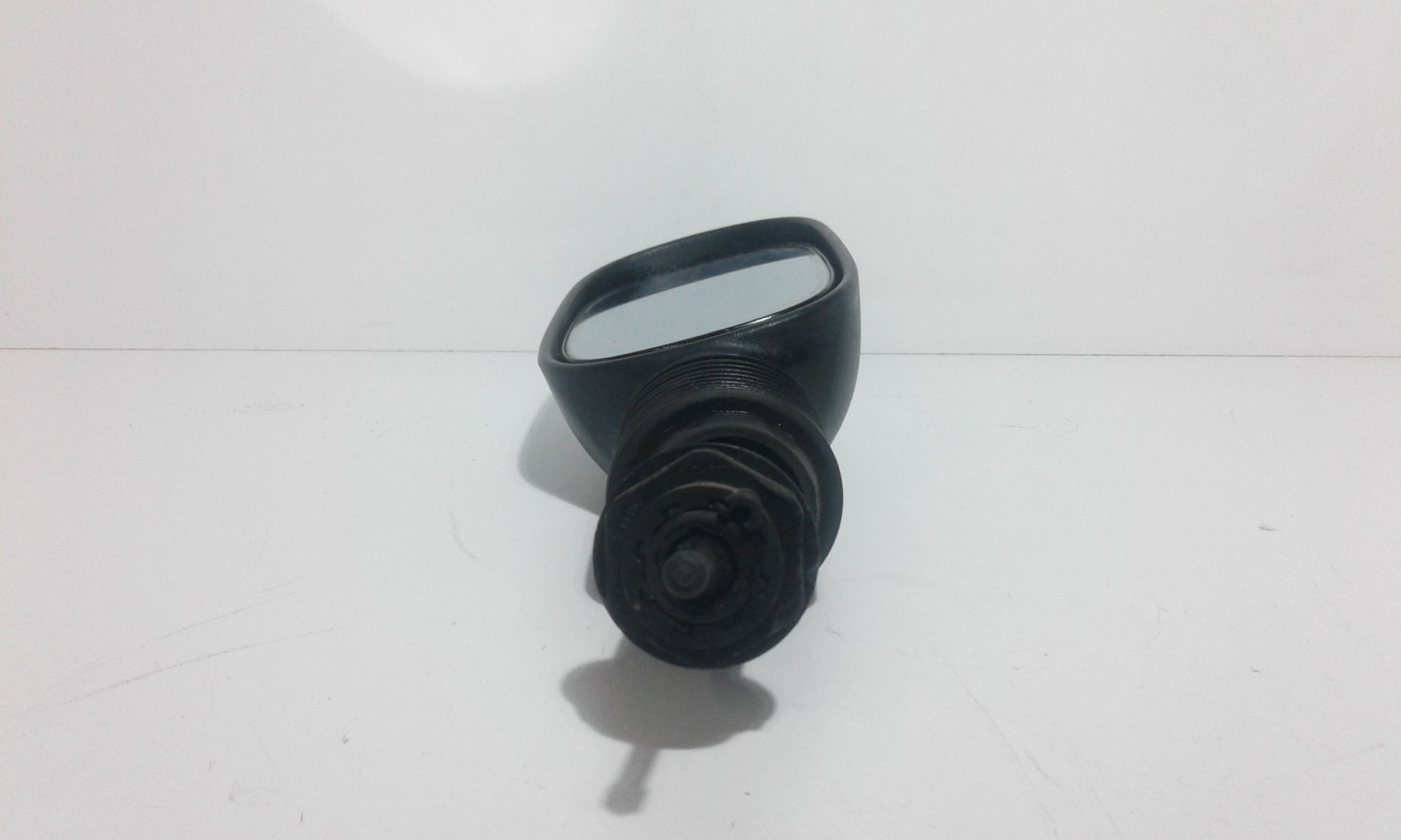 Specchietto Retrovisore Destro FORD Ka 1 Serie