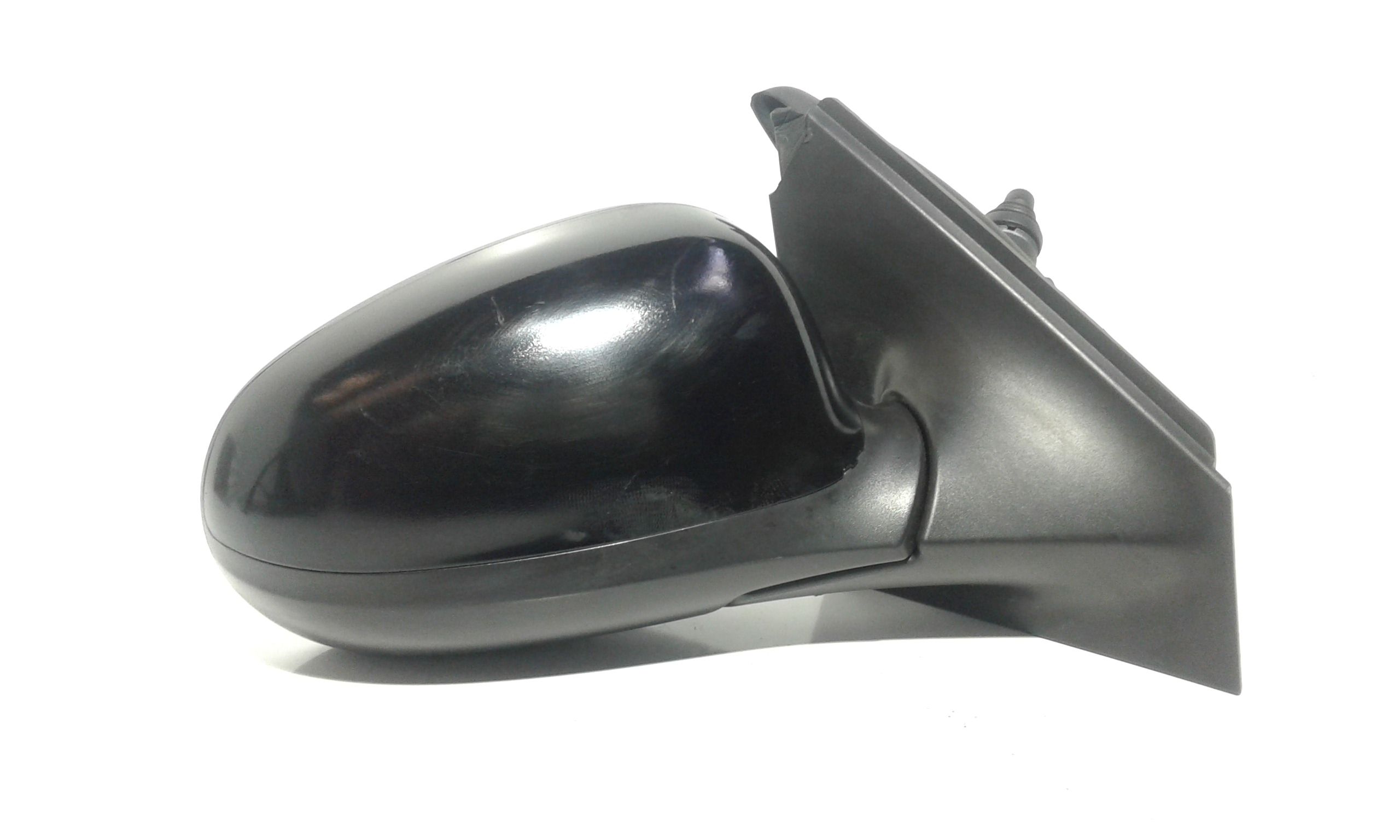 Specchietto Retrovisore Destro LANCIA Ypsilon 4 Serie