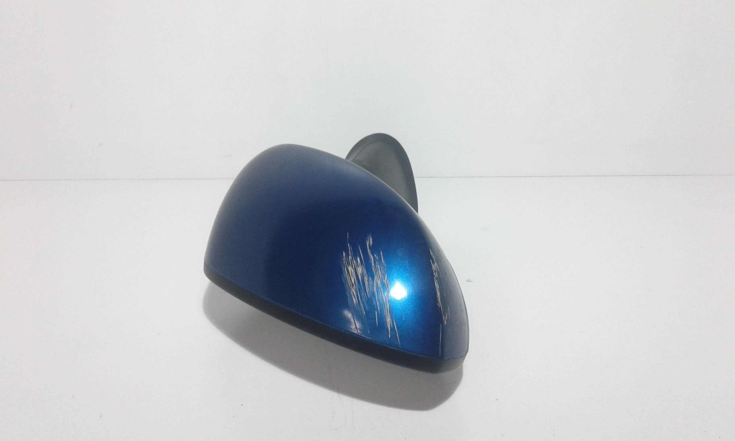 Specchietto Retrovisore Destro FIAT Grande Punto 1 Serie