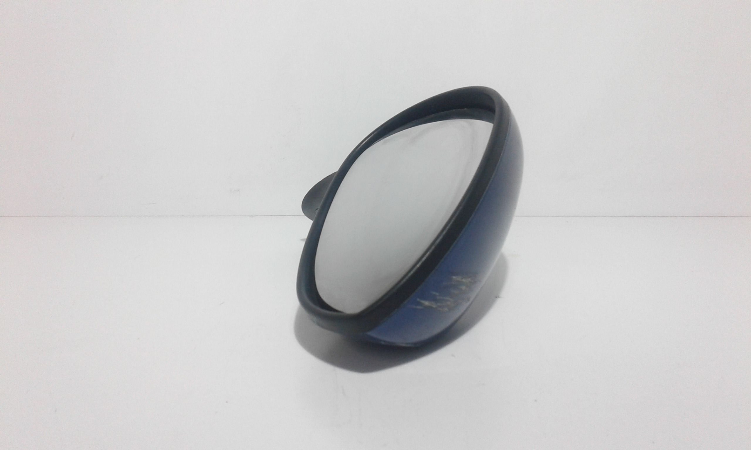 Specchietto Retrovisore Destro FIAT Grande Punto 1 Serie