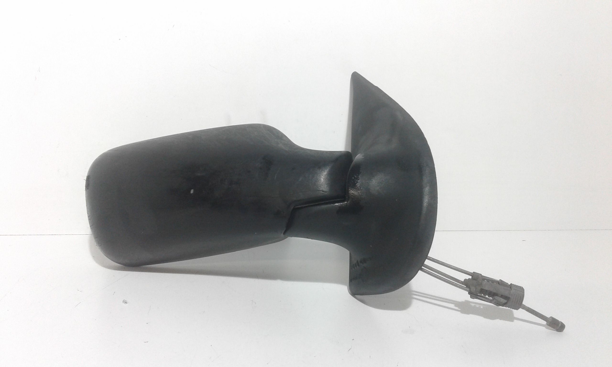 Specchietto Retrovisore Destro FIAT Punto Berlina 3P