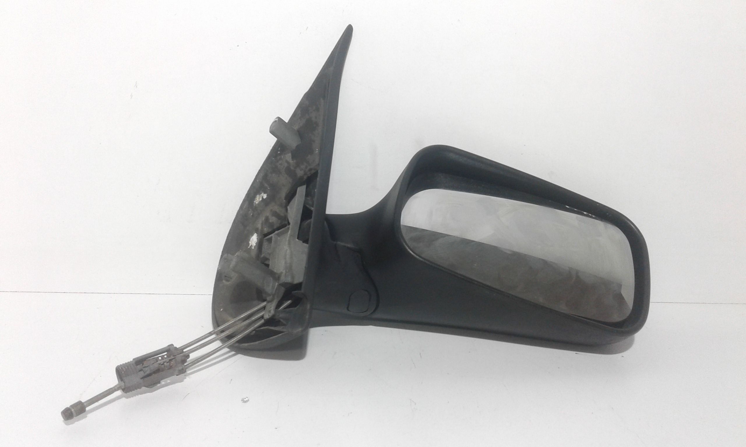 Specchietto Retrovisore Destro FIAT Punto Berlina 3P