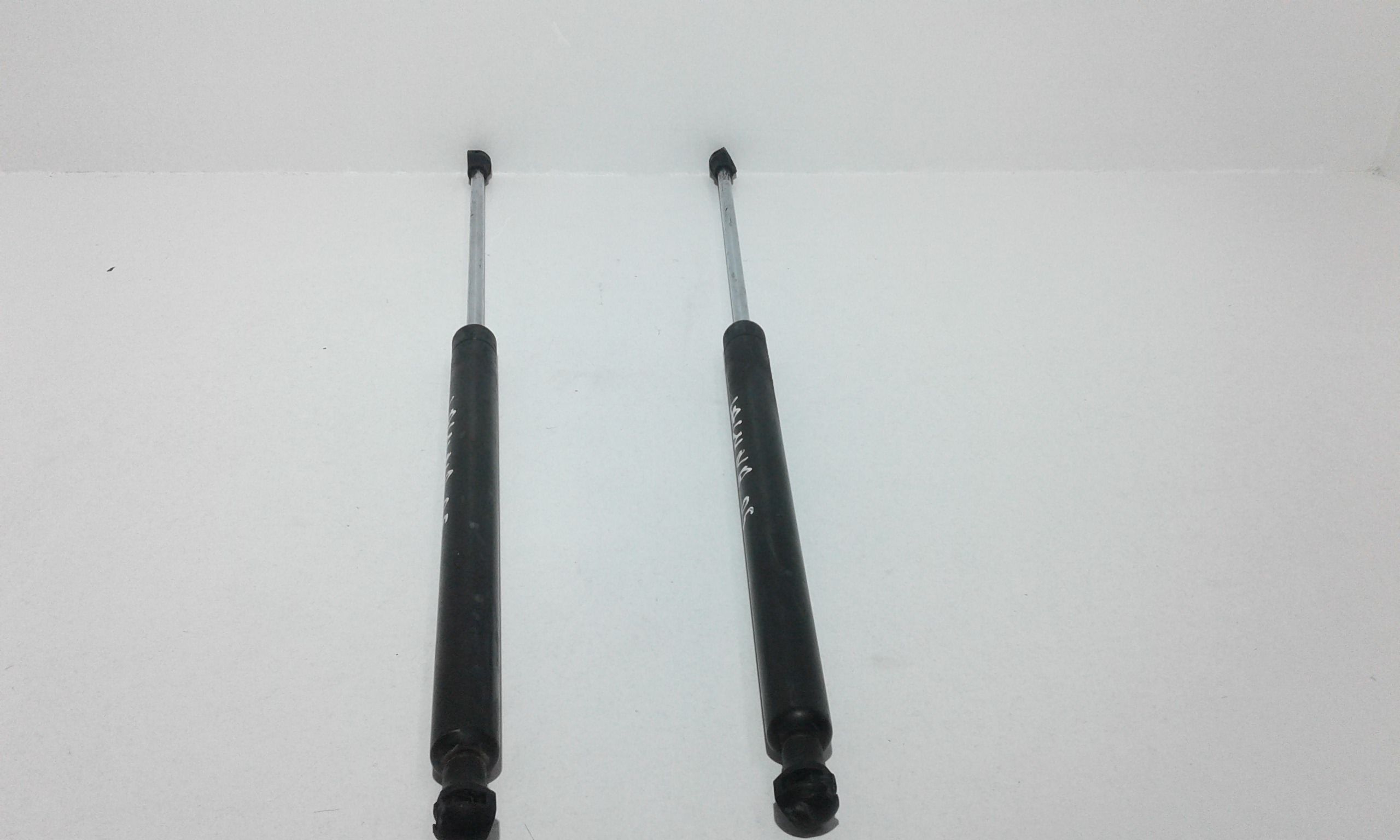 Pistoncini cofano Post. RENAULT Laguna Berlina 3 Seria