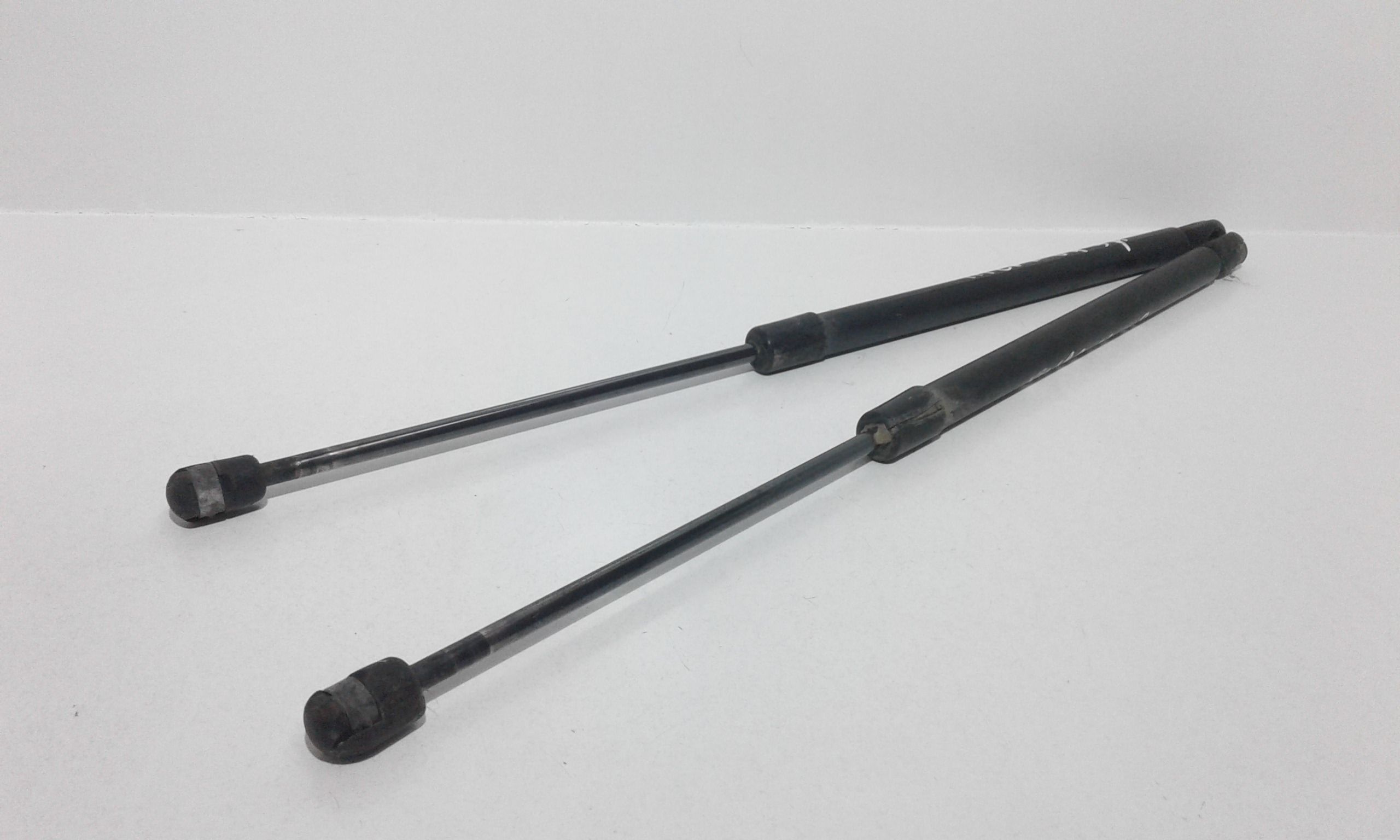 Pistoncini cofano Post. NISSAN Micra 4 Serie