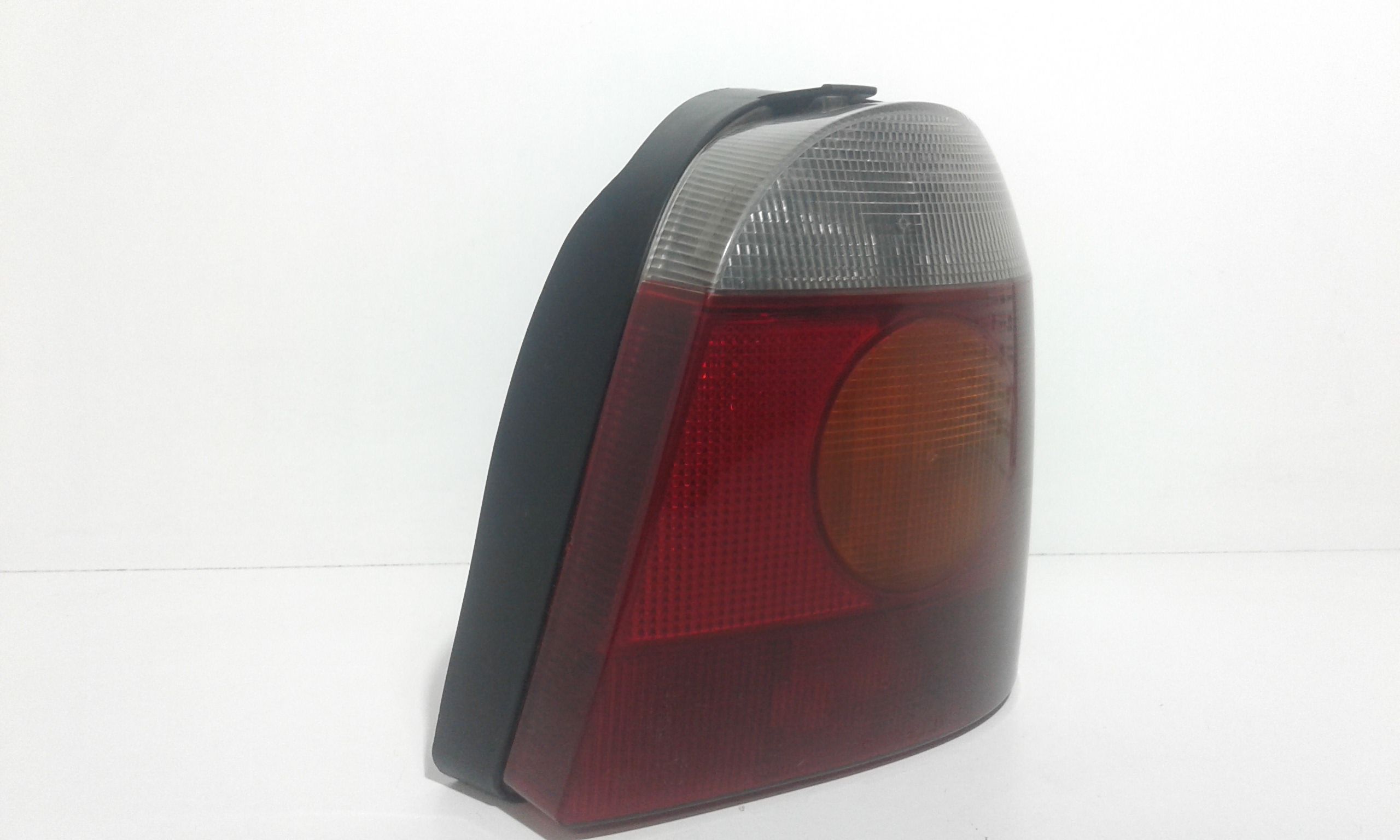 Stop fanale posteriore Destro Passeggero RENAULT Twingo 2 Serie