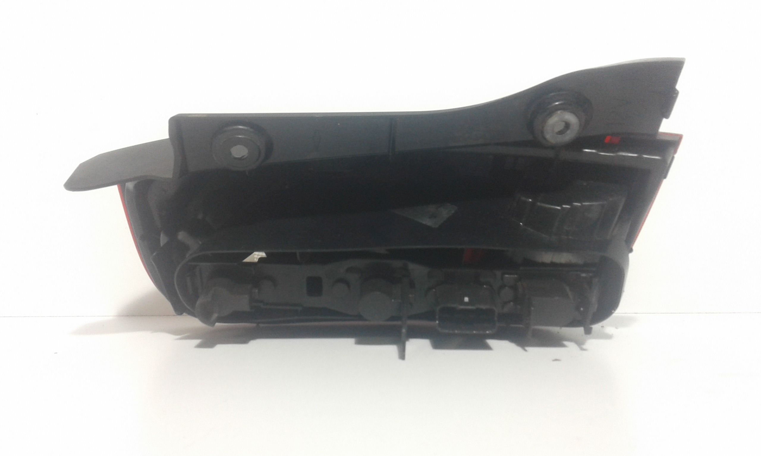 Stop fanale posteriore Destro Passeggero NISSAN Micra 3 Serie