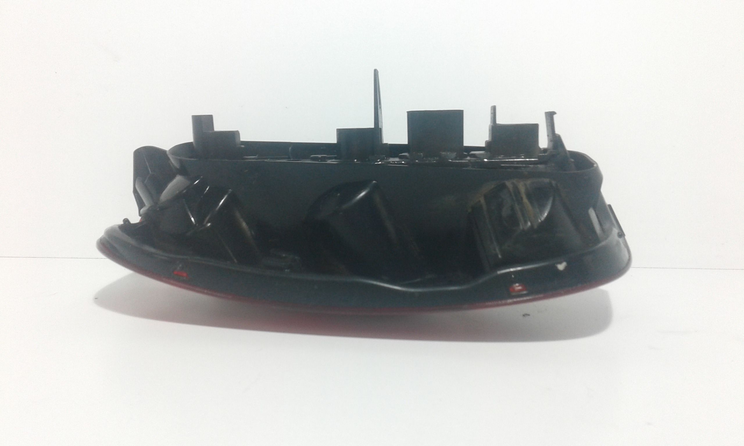 Stop fanale posteriore Destro Passeggero NISSAN Micra 3 Serie