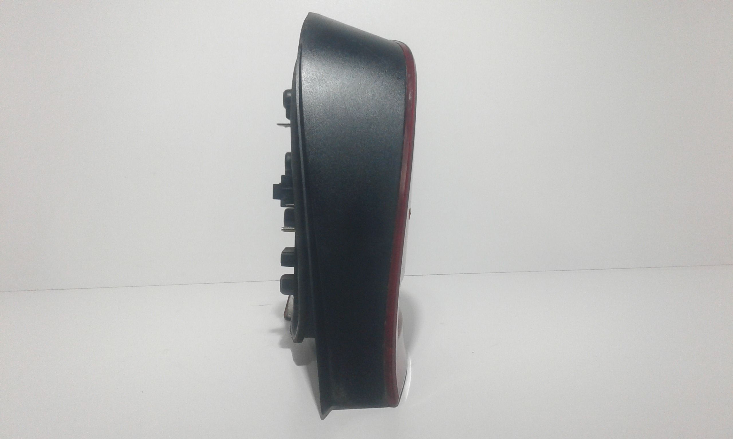 Stop fanale posteriore Destro Passeggero MERCEDES Classe A W168 1 Serie