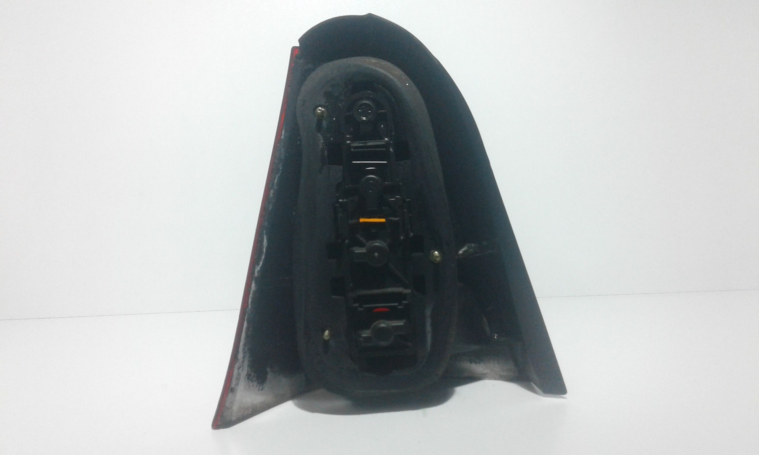 Stop fanale posteriore Destro Passeggero MERCEDES Classe A W168 1 Serie