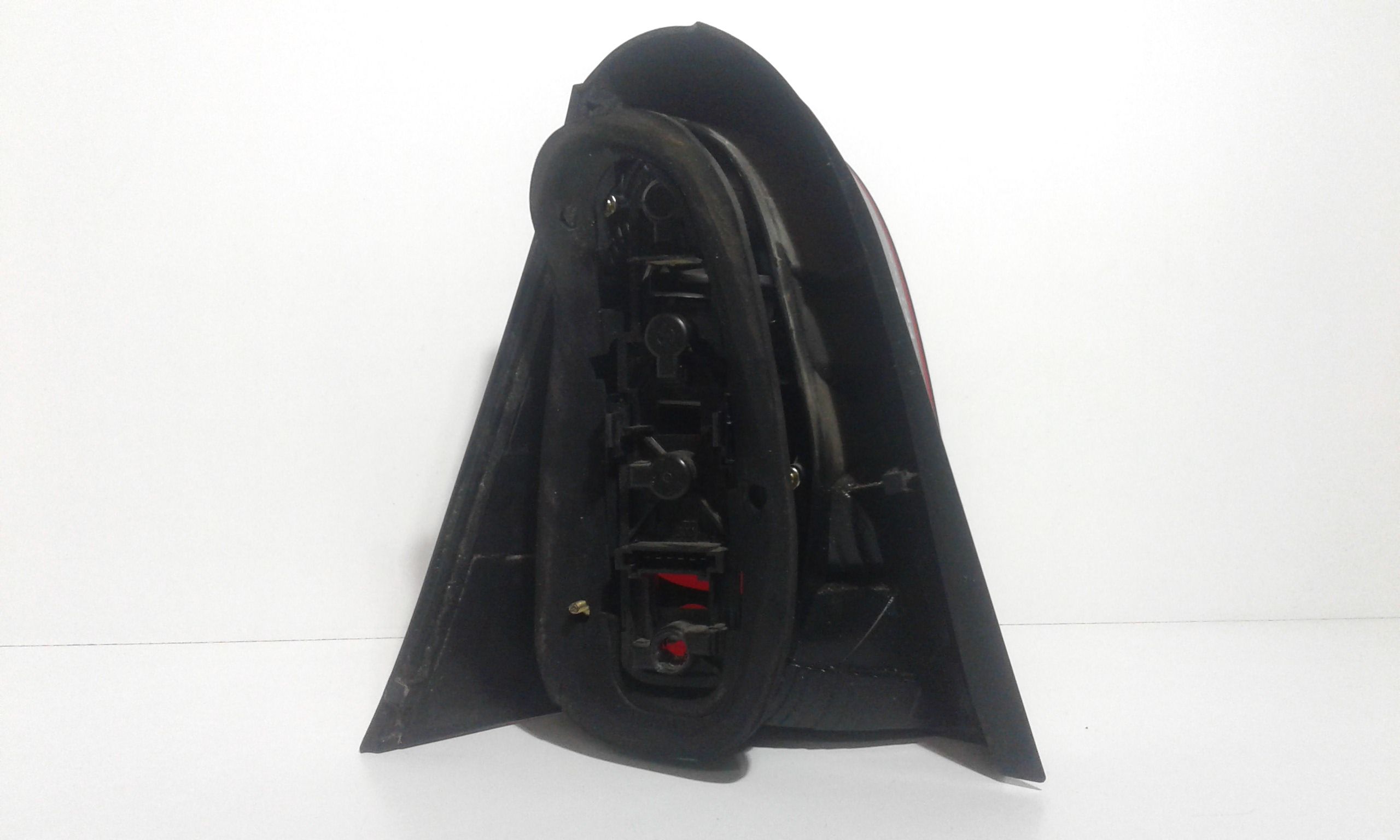 Stop fanale posteriore Destro Passeggero MERCEDES Classe A W168 1 Serie