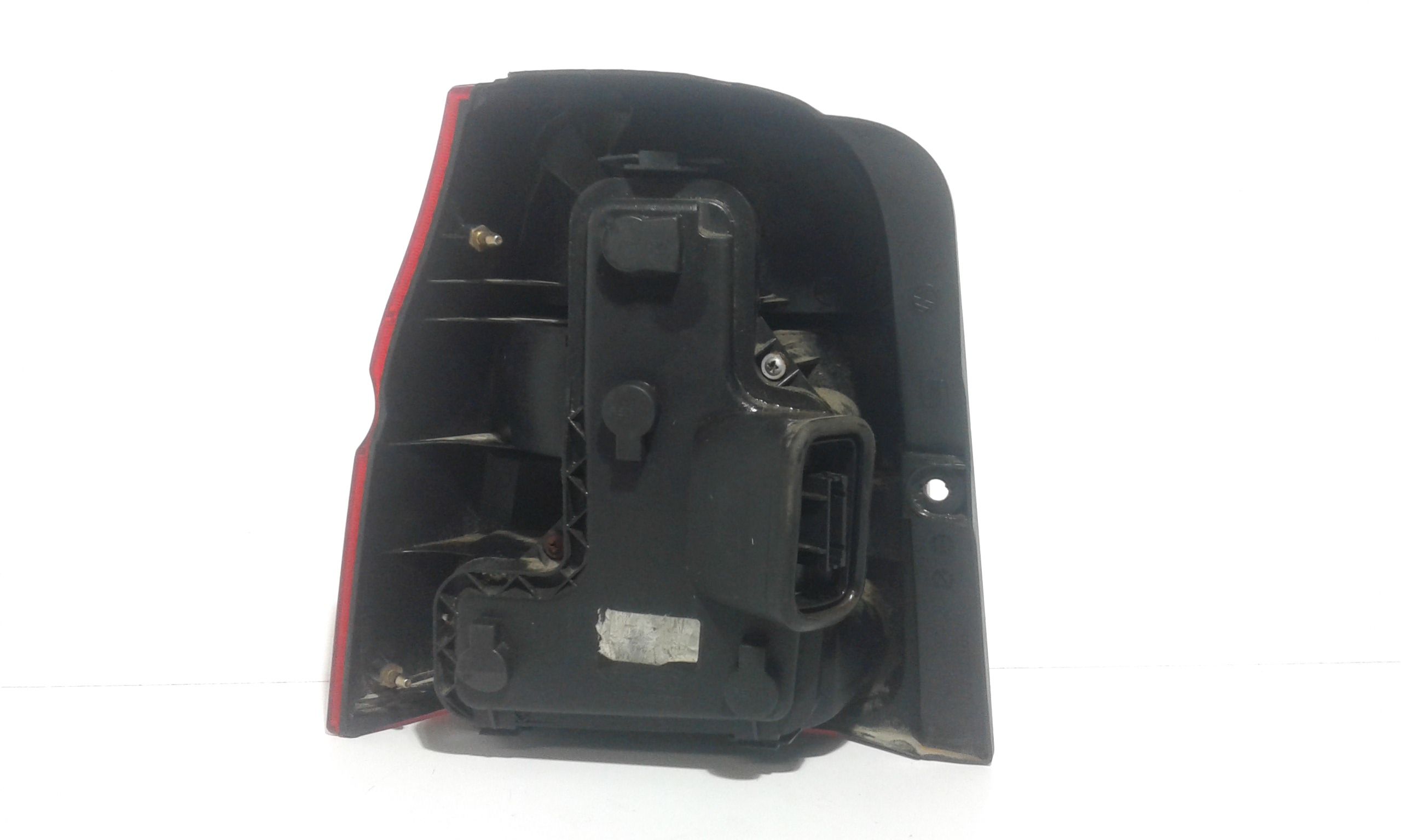 Stop fanale posteriore Destro Passeggero SEAT Arosa 1 Serie