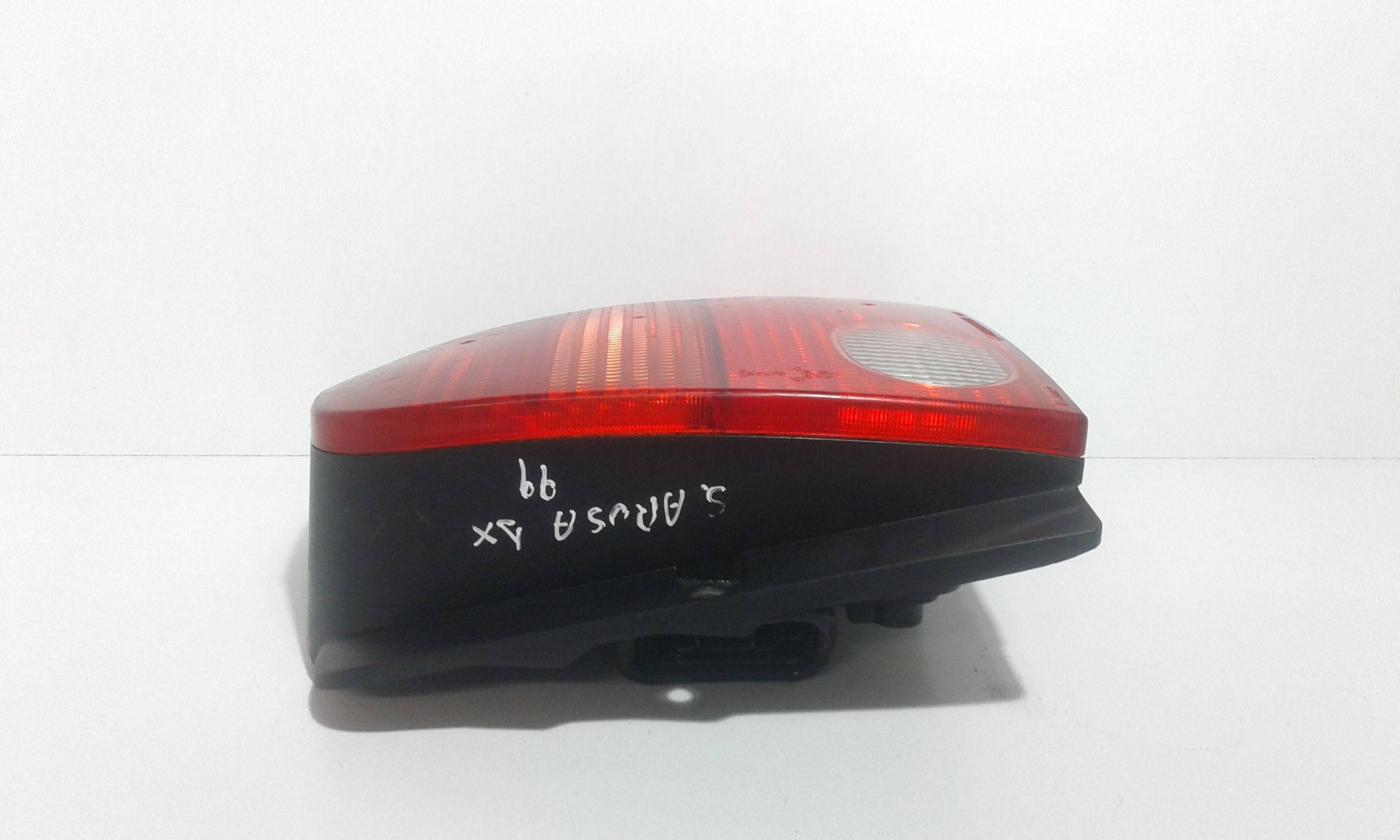 Stop fanale posteriore Destro Passeggero SEAT Arosa 1 Serie
