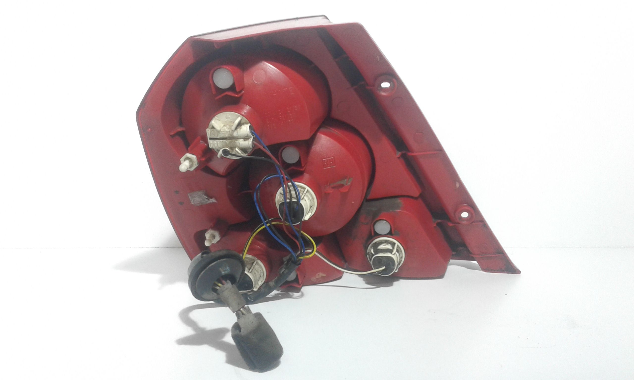 Stop fanale posteriore Destro Passeggero DAEWOO Kalos Serie