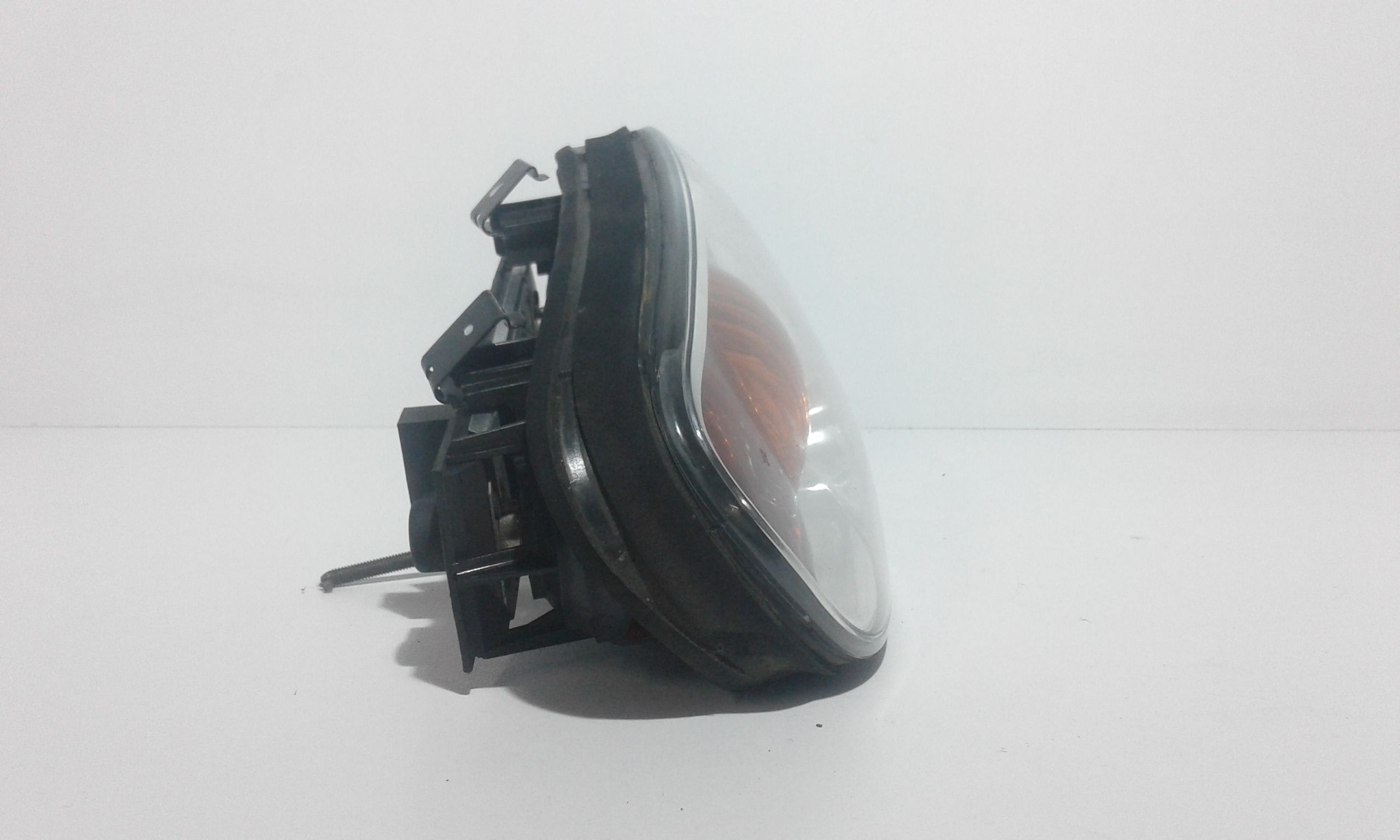 Stop fanale posteriore Destro Passeggero MINI Cooper 1  Serie