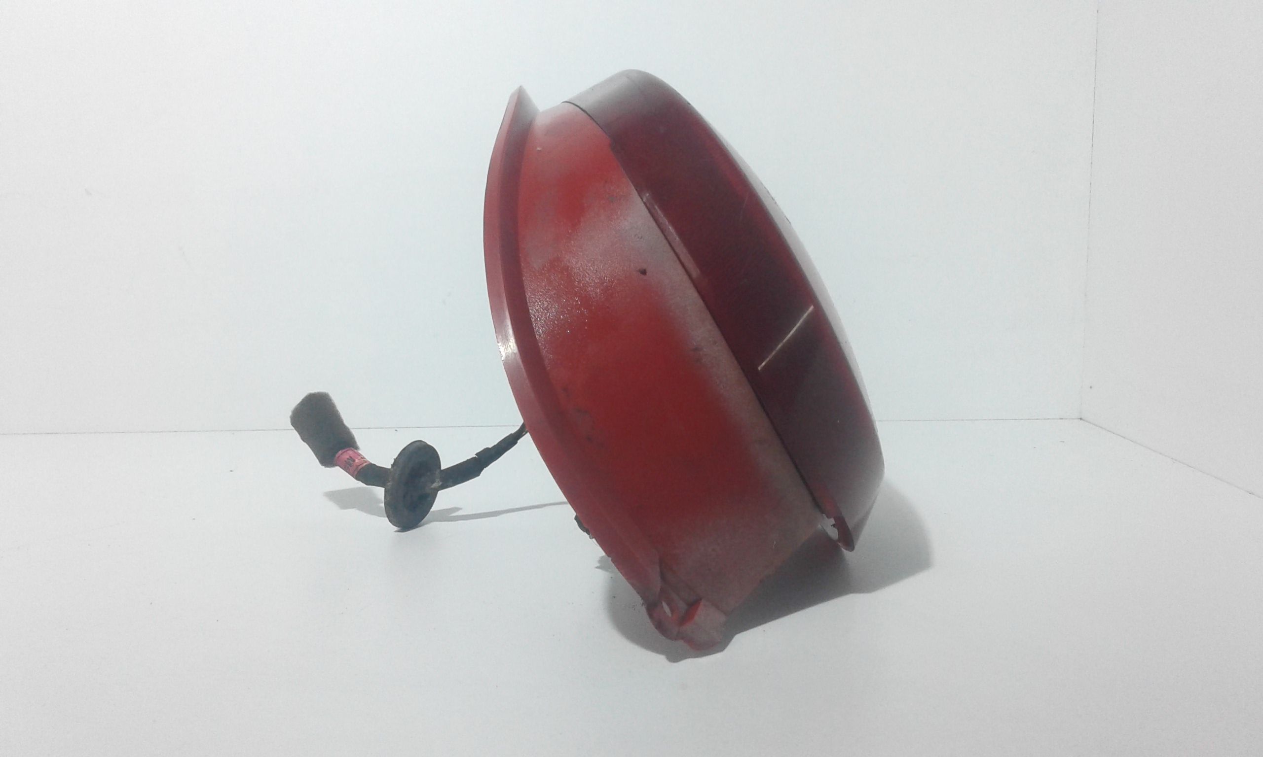 Stop fanale posteriore Destro Passeggero CHEVROLET Matiz 2 Serie