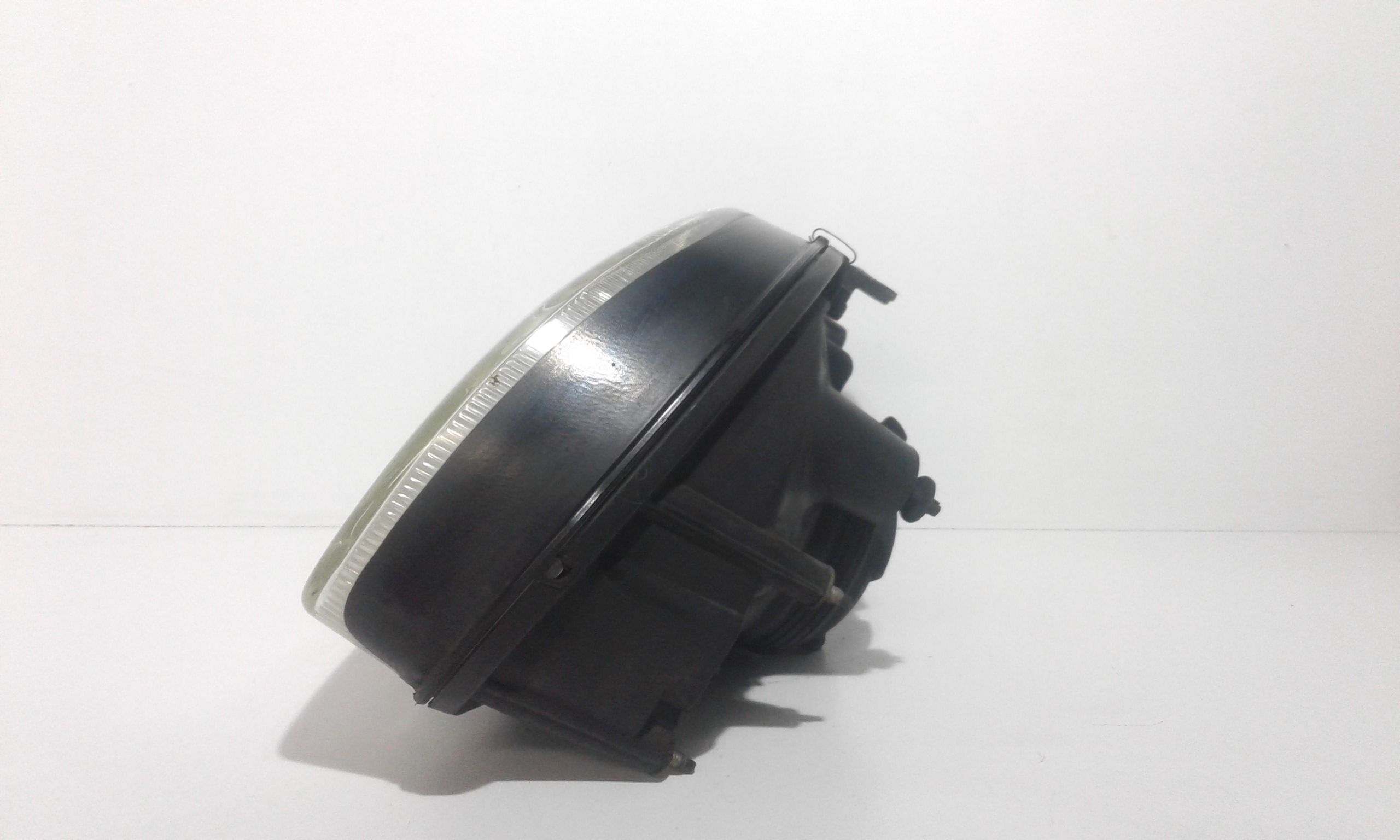 Stop fanale posteriore Destro Passeggero NISSAN Micra 2 Serie