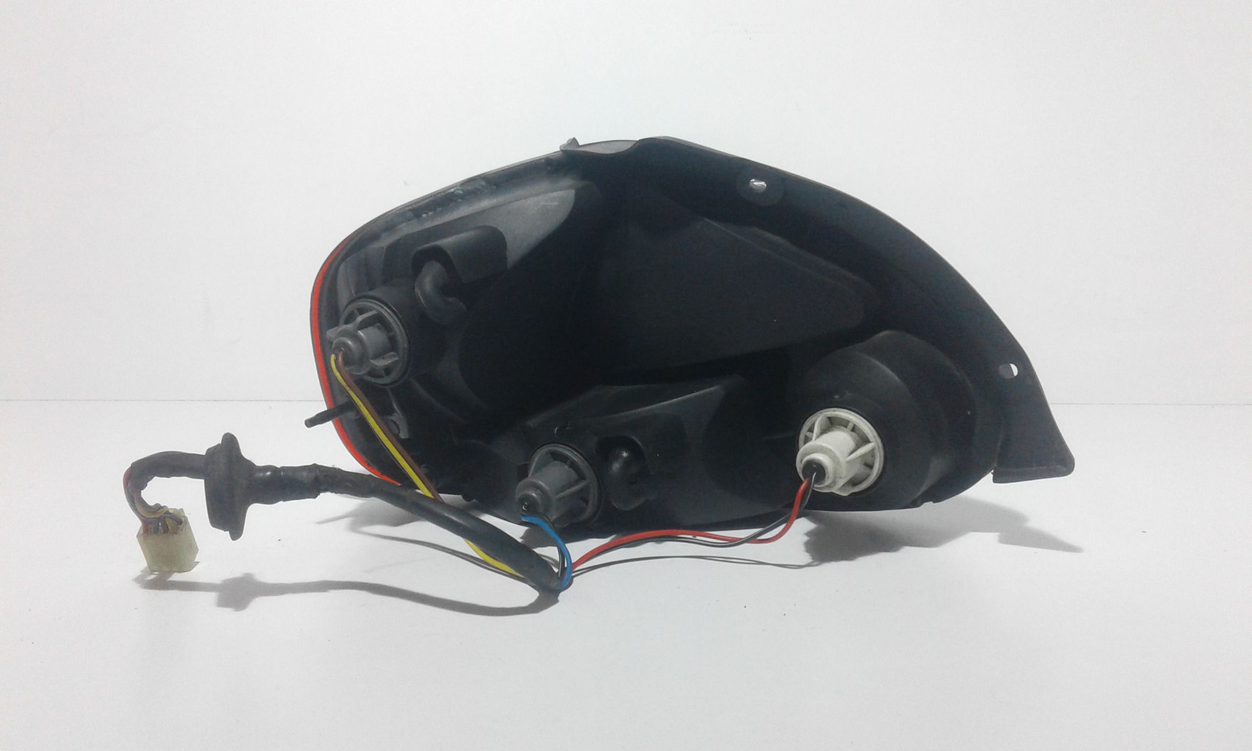 Stop fanale posteriore Destro Passeggero DAEWOO Matiz 1 Serie