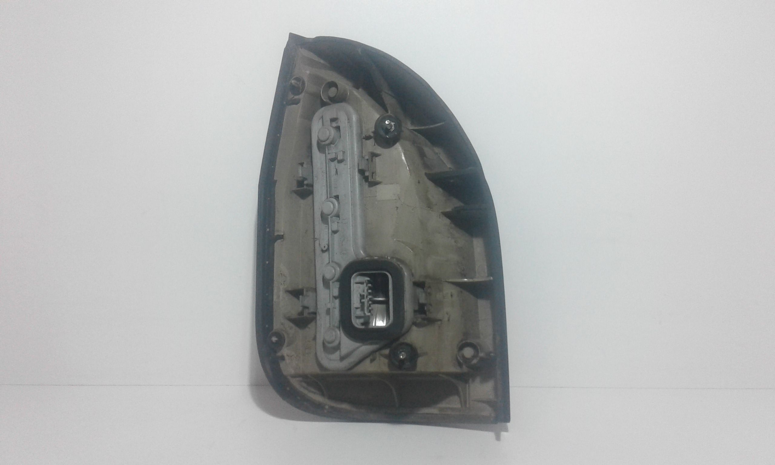 Stop fanale posteriore Destro Passeggero OPEL Zafira A