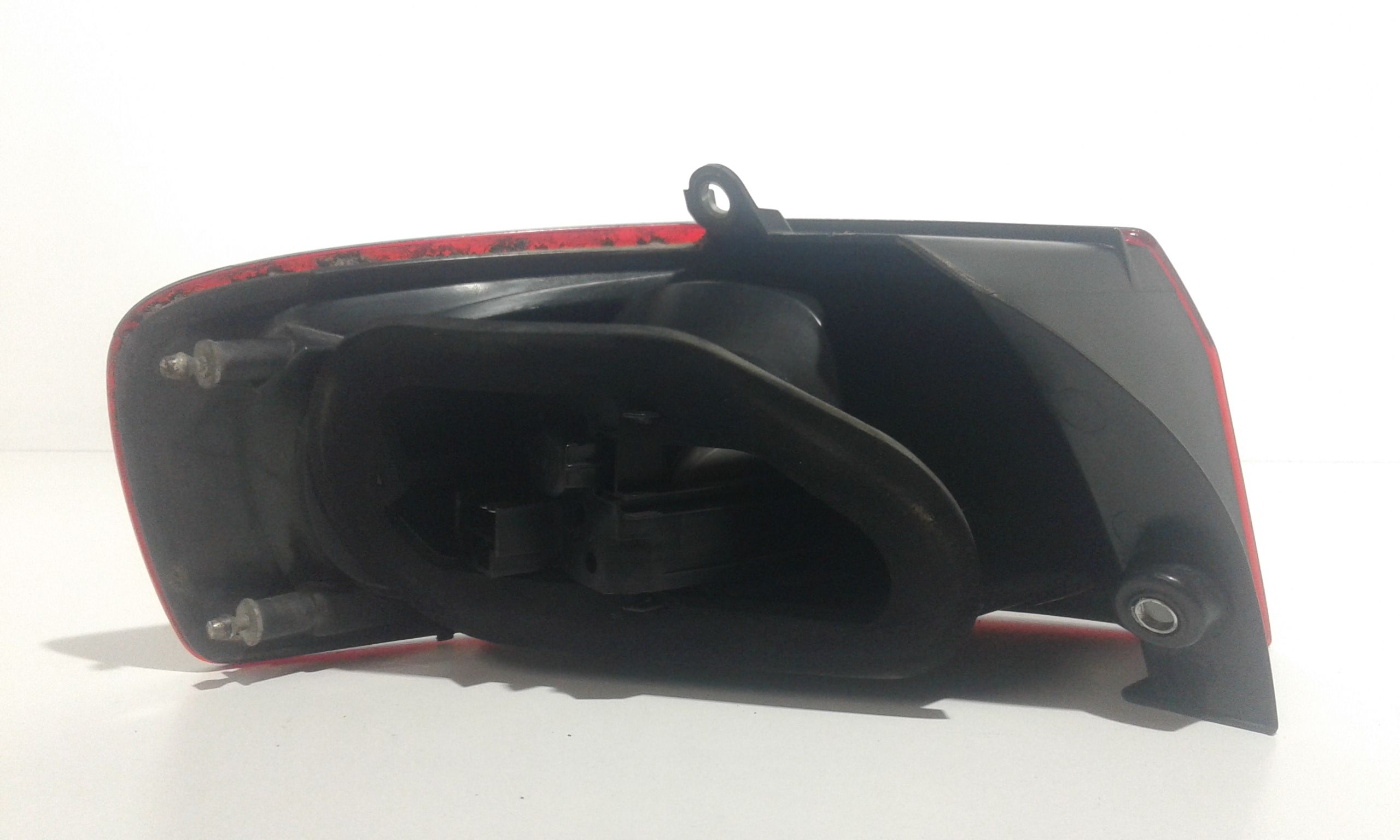 Stop fanale posteriore Destro Passeggero FIAT Croma 2 Serie